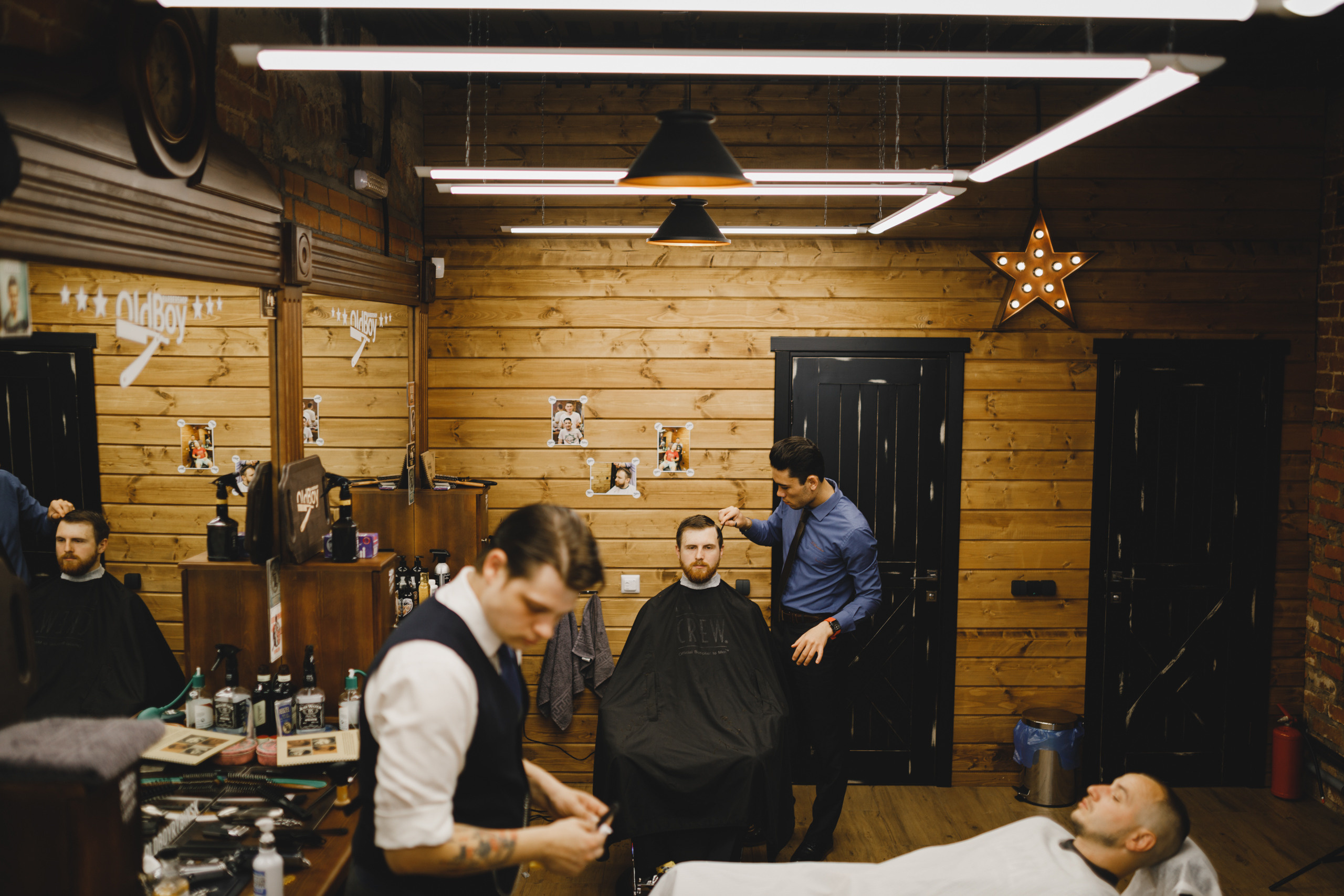 Максим & Алина