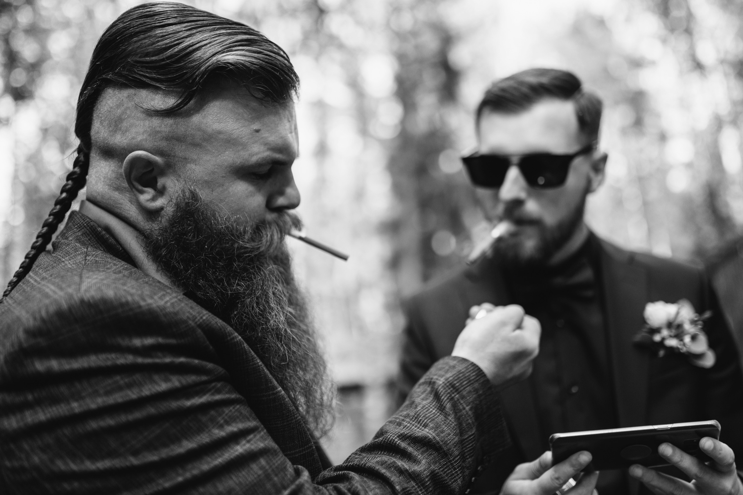 Максим & Алина