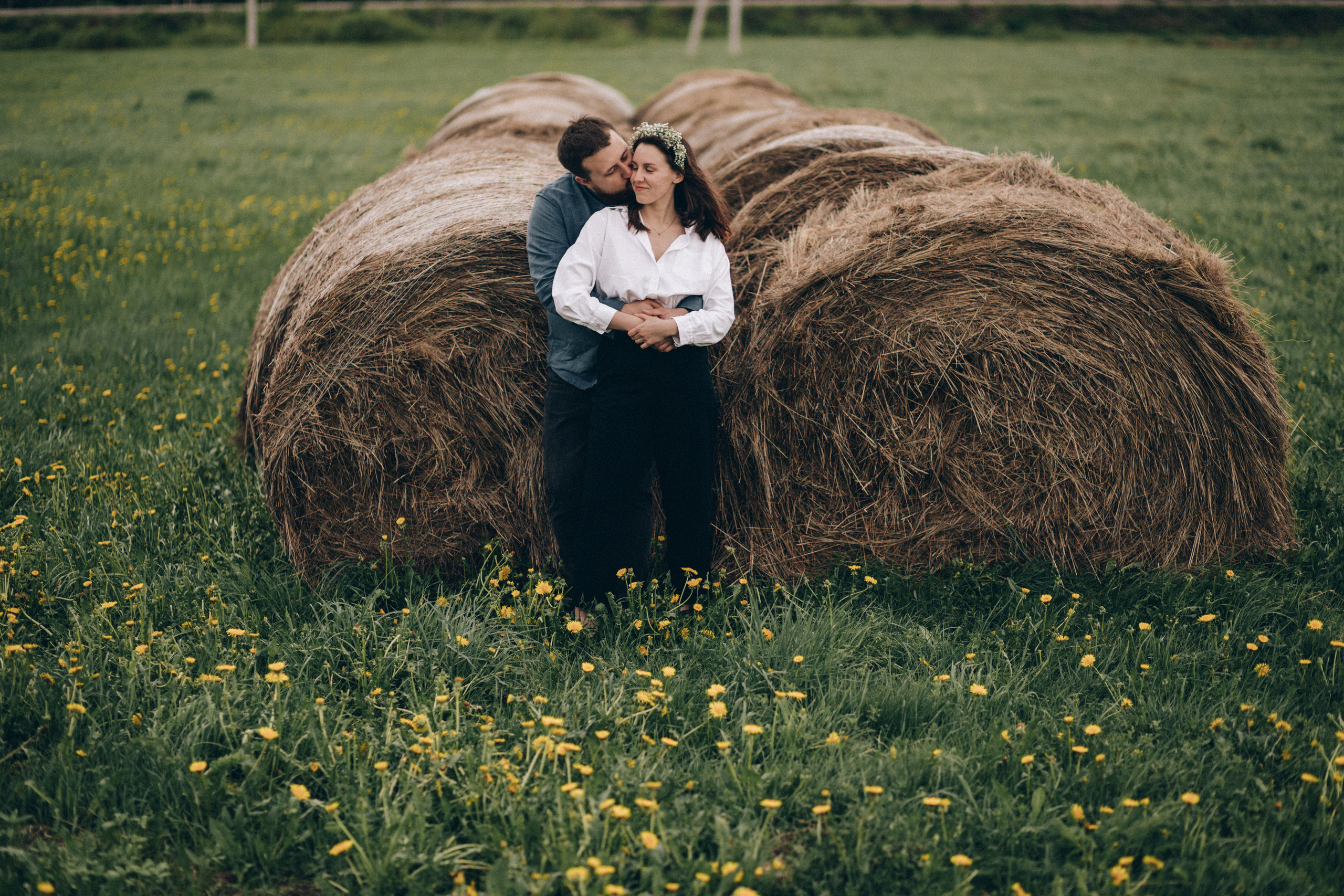 Артем & Александра