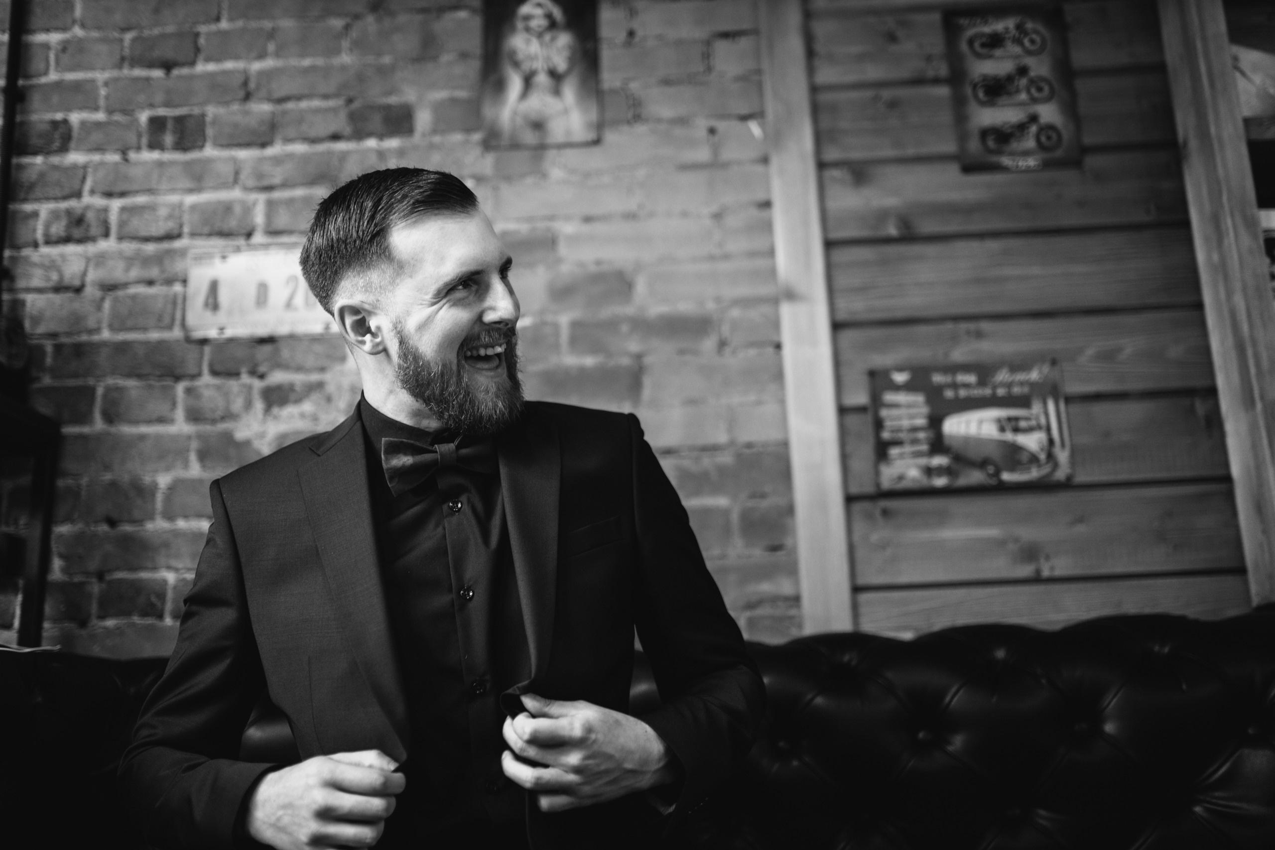 Максим & Алина