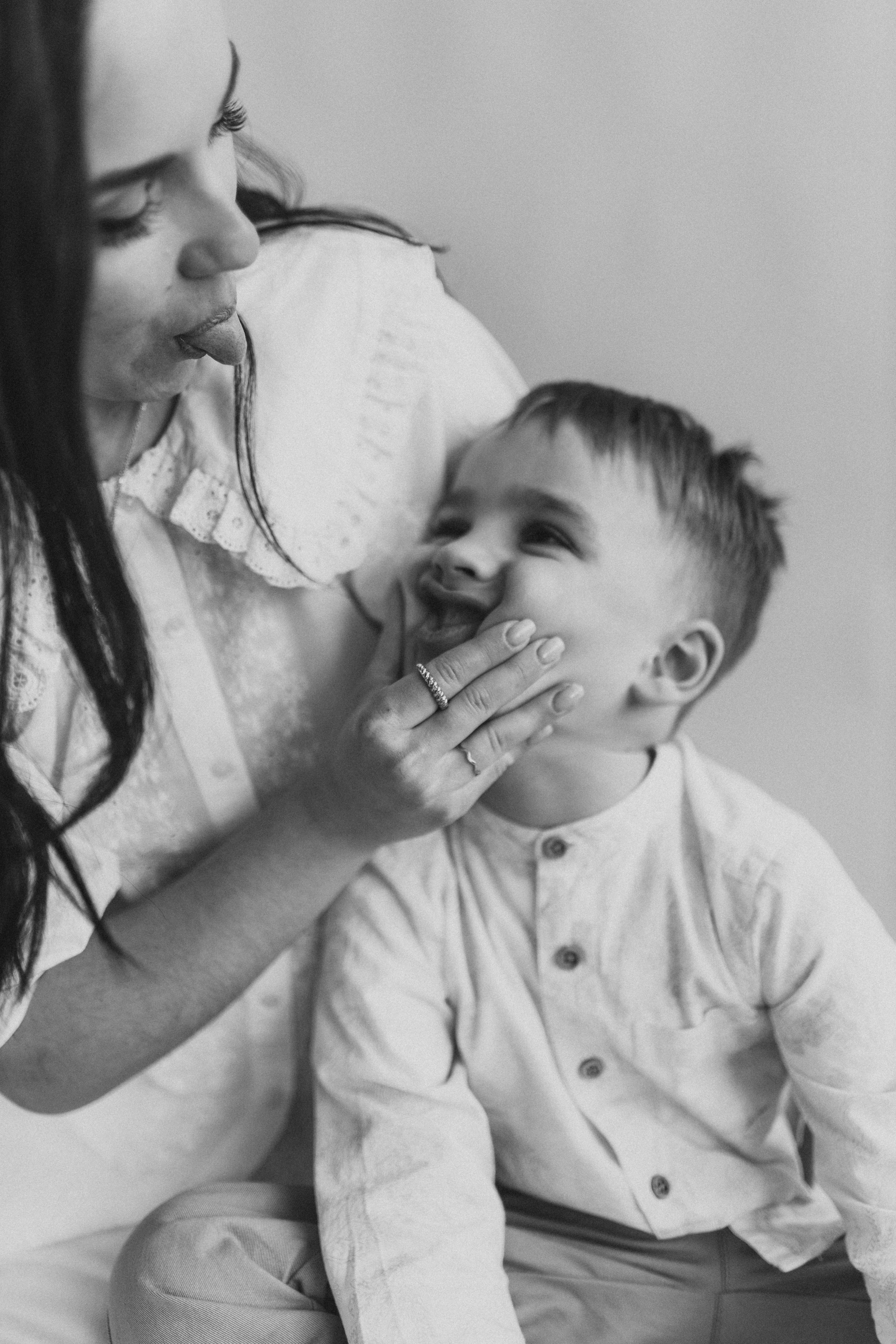 Юля & Дима & Ян