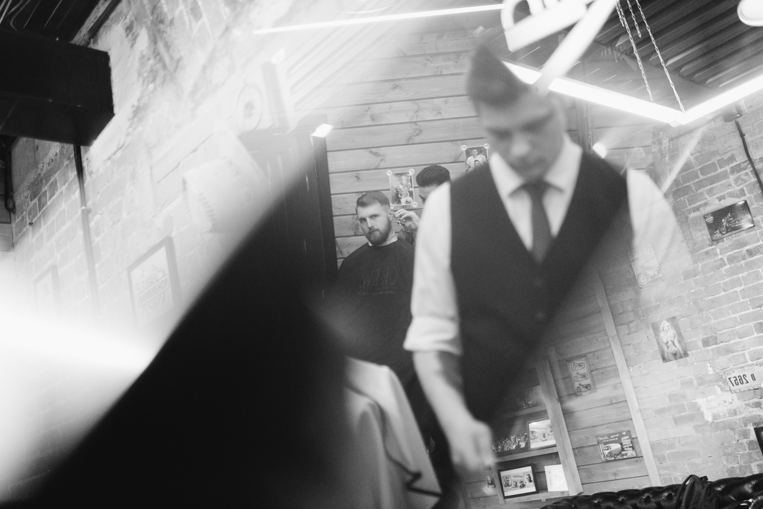 Максим & Алина