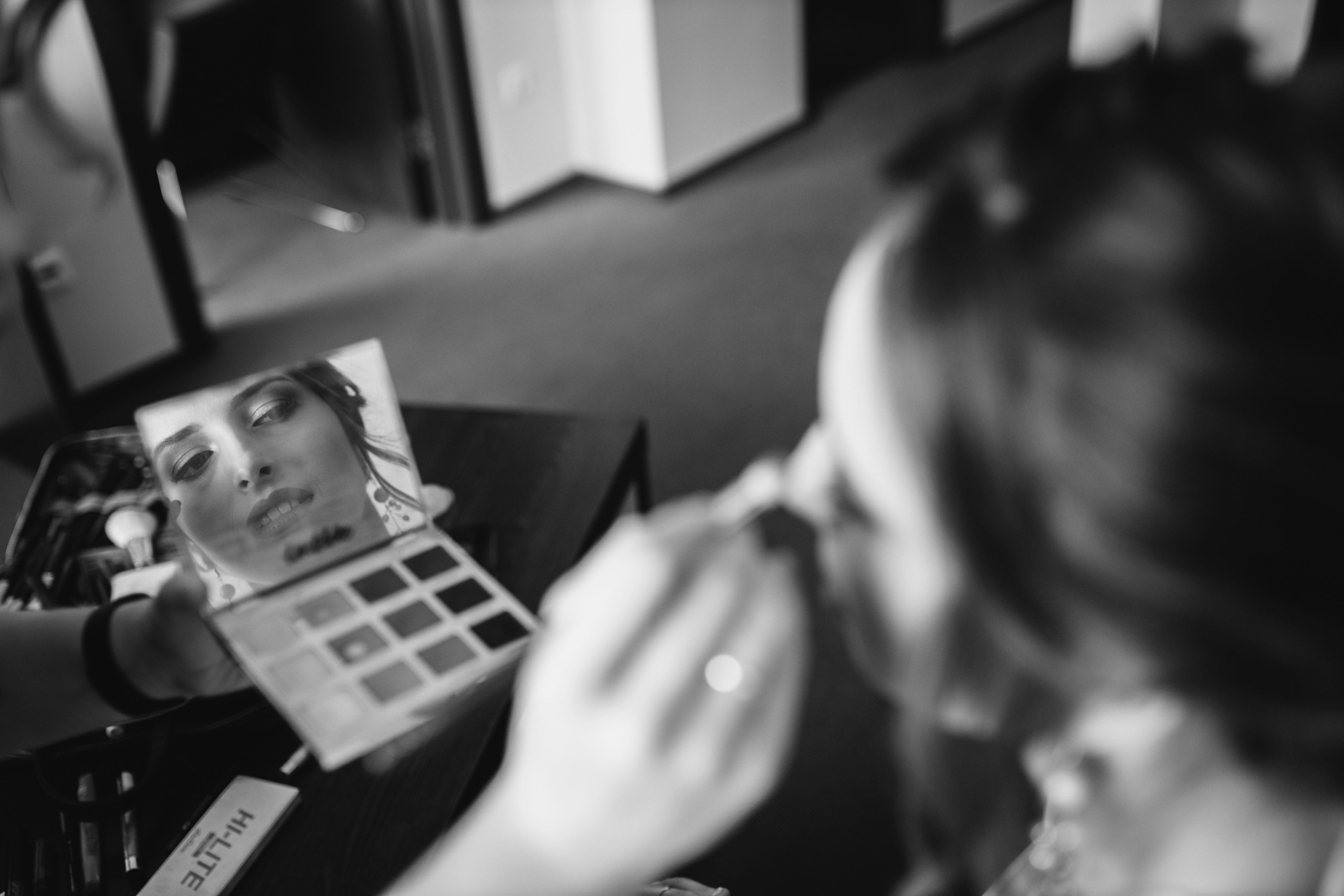 Максим & Алина