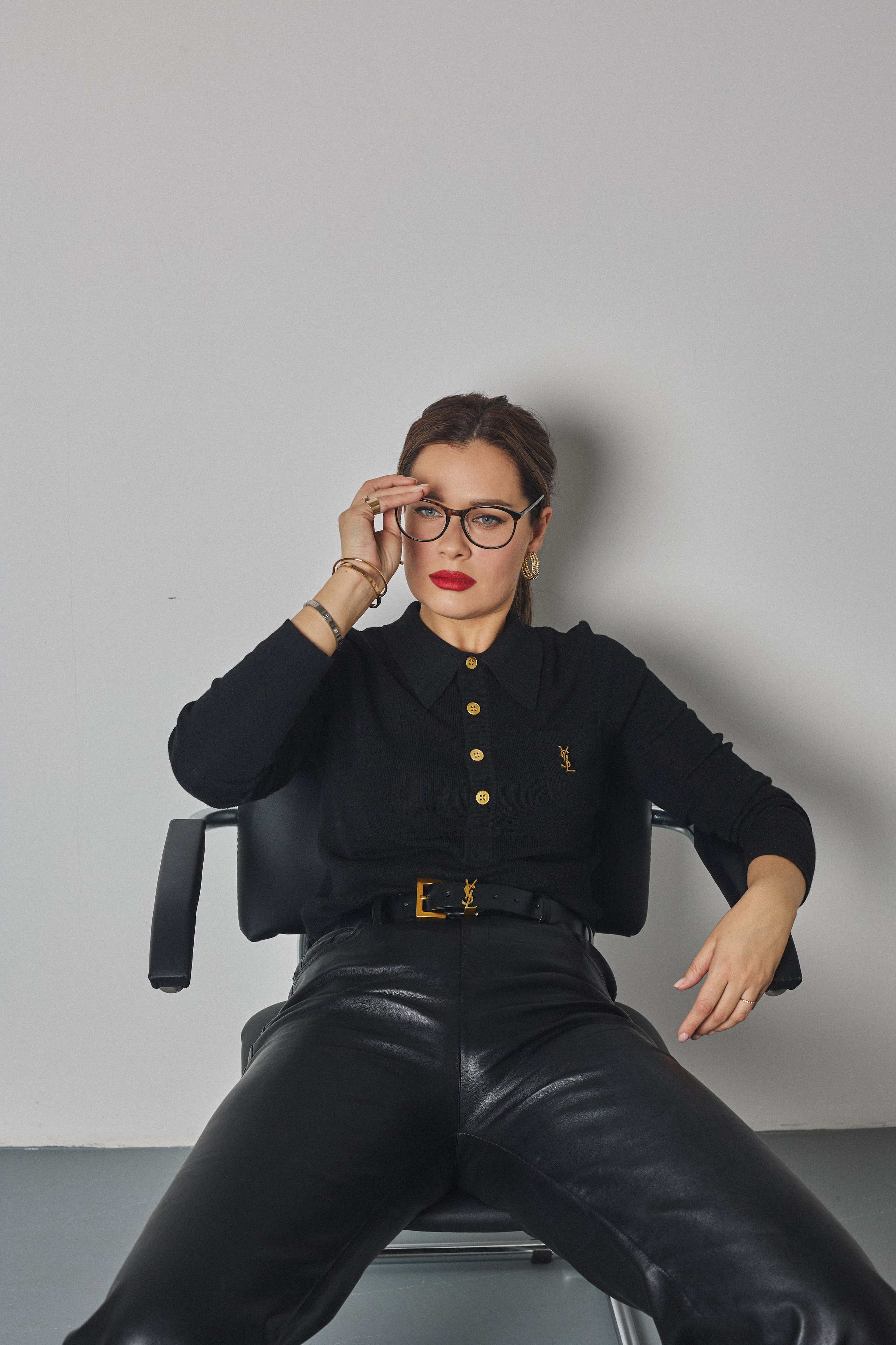 Частные съёмки. Фото и видео для брендов и бизнеса