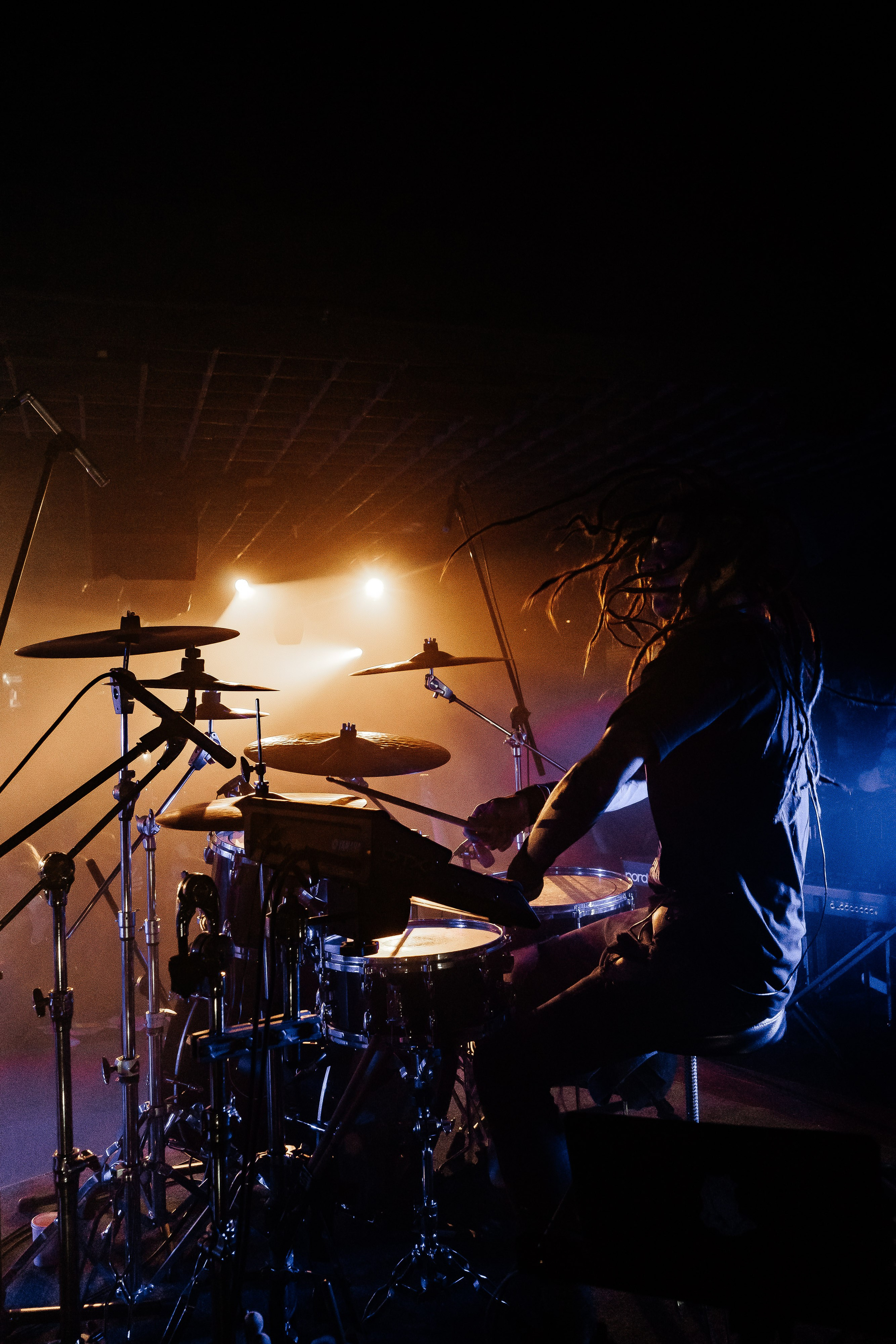 Рита Дакота в Америка 2023 год. Свадебный и семейный фотограф во Владивостоке Александра Глускер