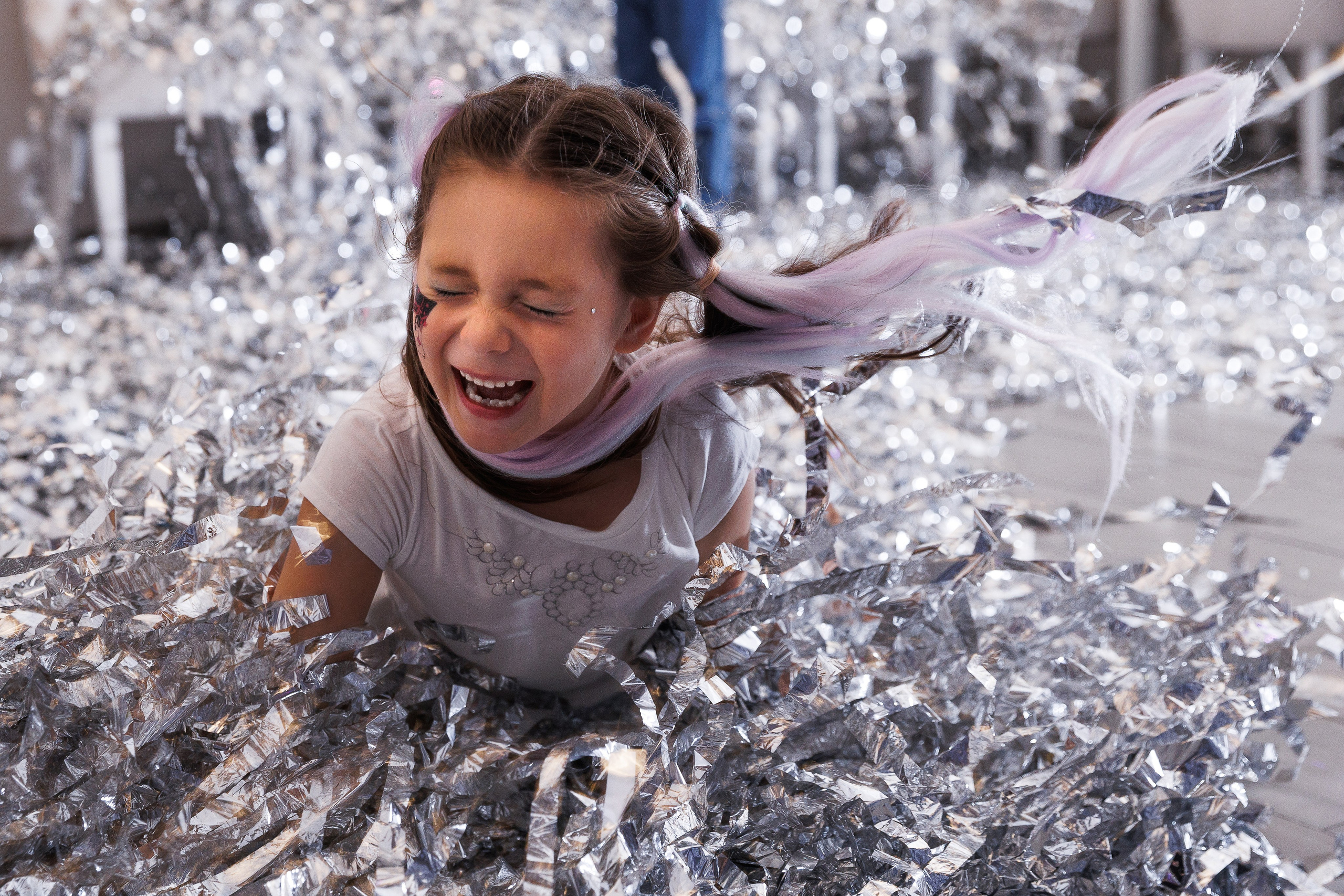 Фотограф на детское день рождения. Москва и Московская область. Репортажный Фотограф Александр Назаров. Москва и М.О