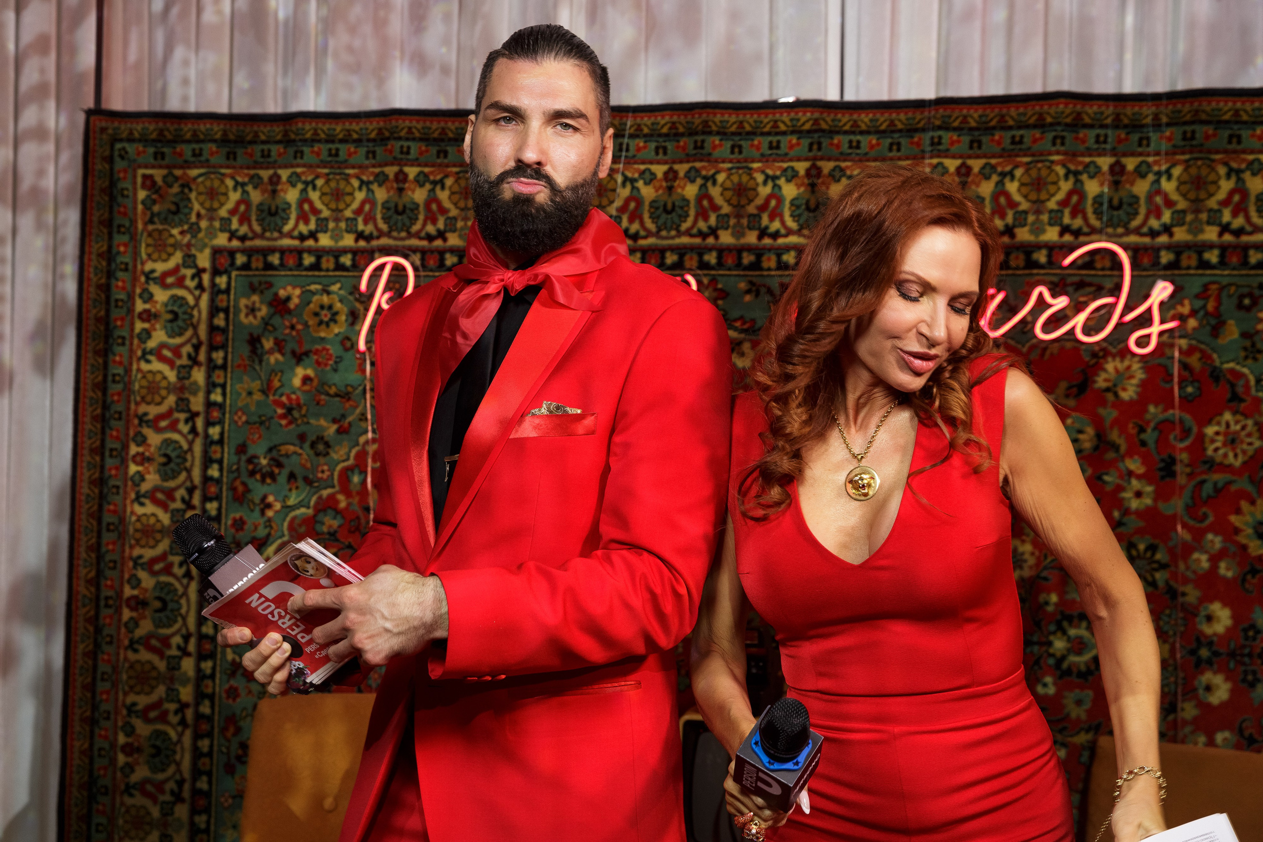 Премия Persono года 2024. Репортажный Фотограф Александр Назаров. Москва и М.О