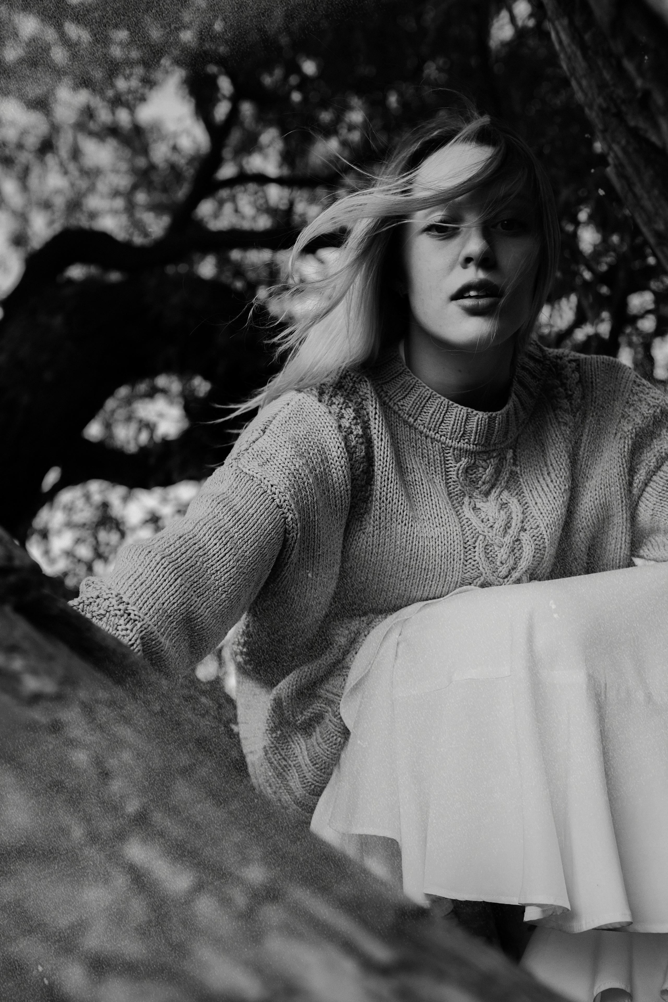 Рая. Фотограф, видеограф в Санкт-Петербурге