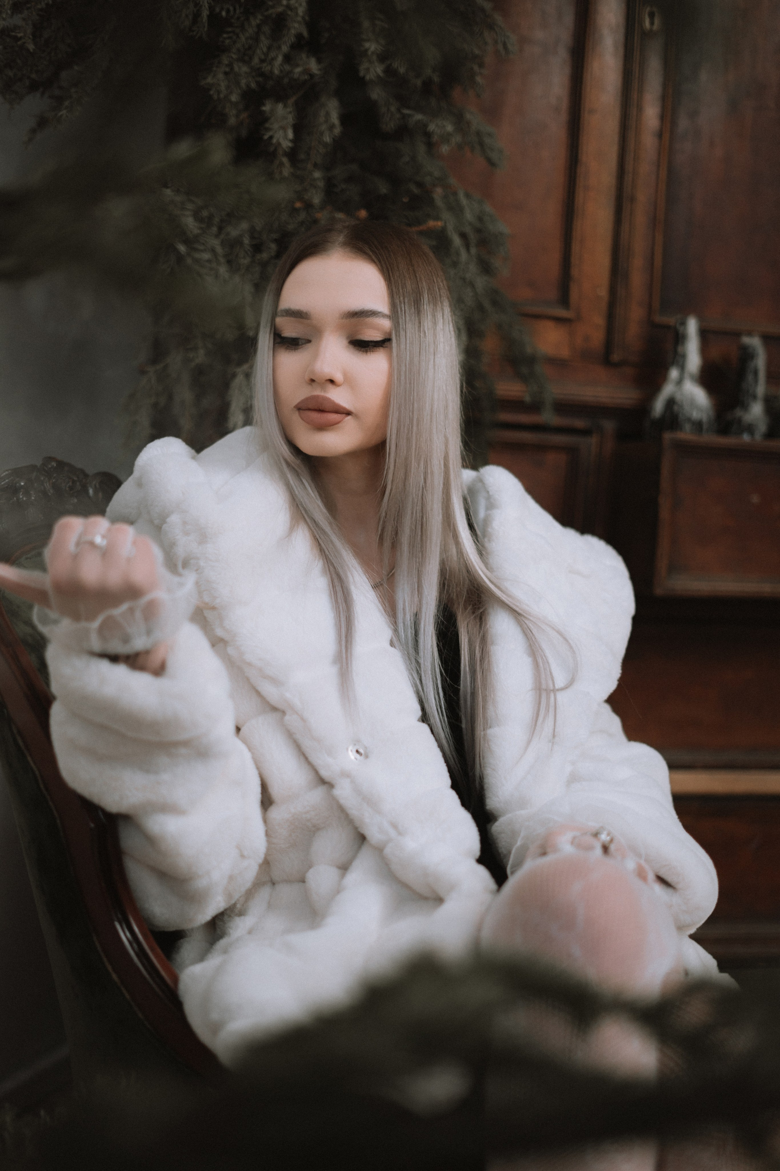 Альбина. Свадебная, репортажная видеосъёмка в Краснодаре и Краснодарском крае