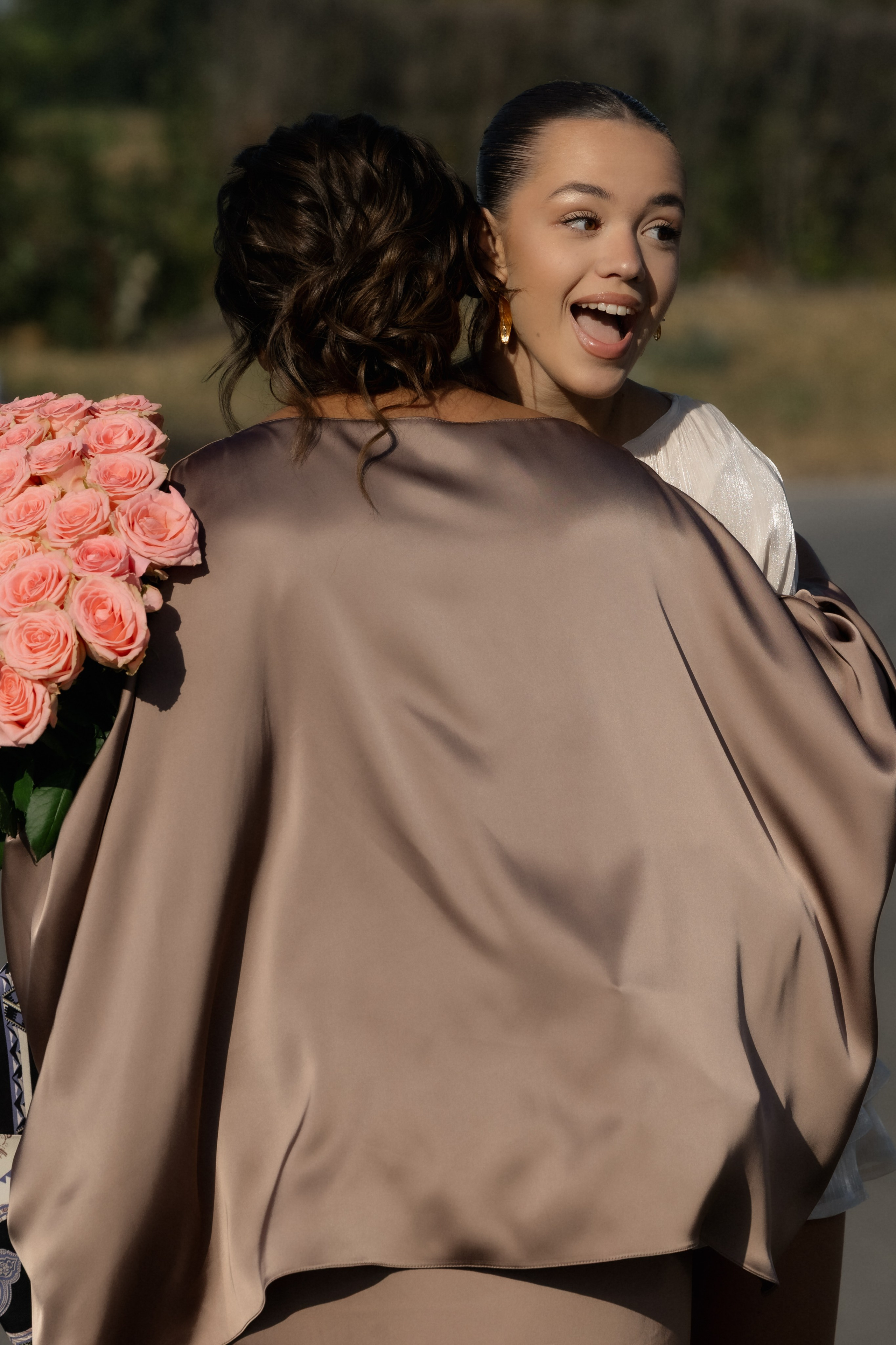 Наша история. Свадебный фотограф Воронеж Москва СПБ