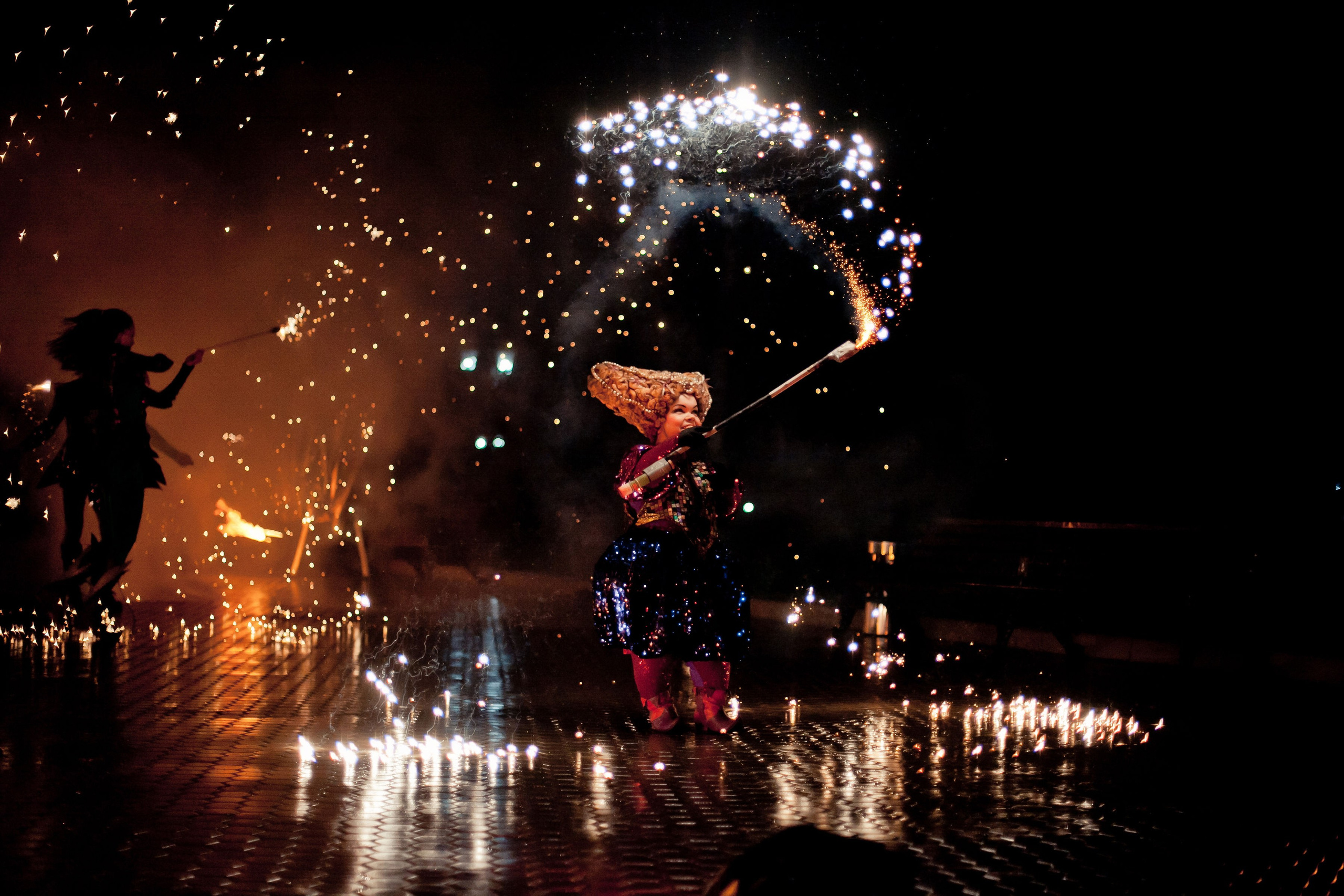 Свадьба Мистраль. Фотограф Алексей Архангельский