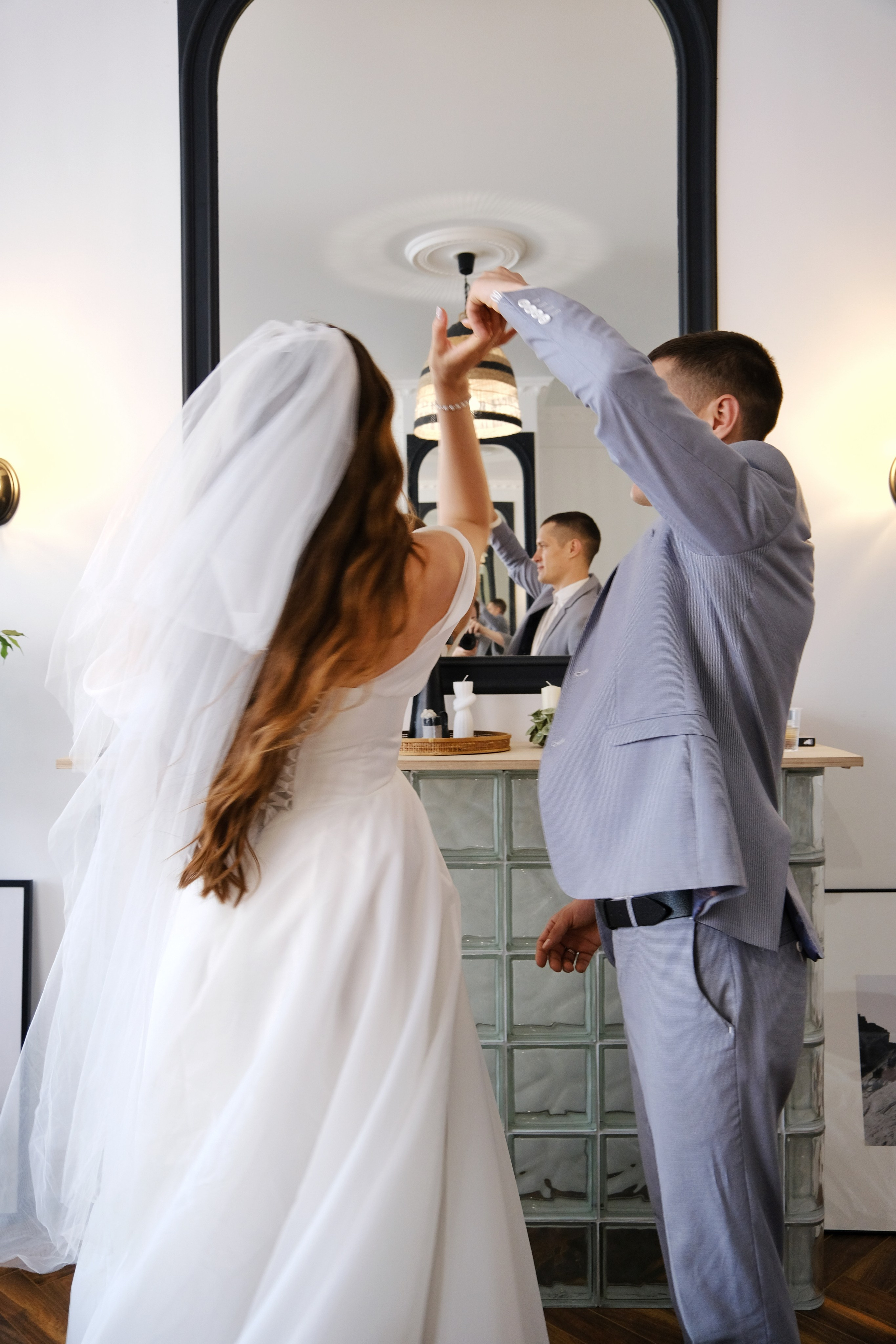 Мероприятия. Кинокадры для тебя. фотограф и стилист по прическам Анастасия Помелова