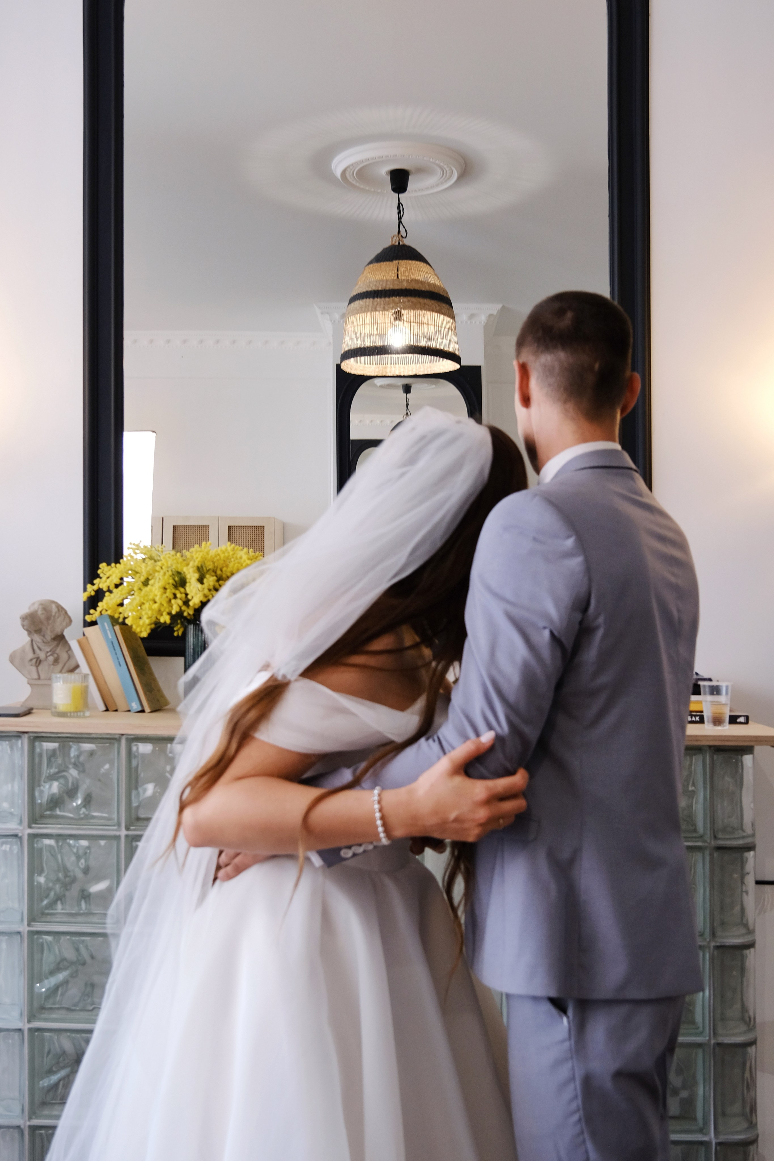 Студия. Кинокадры для тебя. фотограф и стилист по прическам Анастасия Помелова