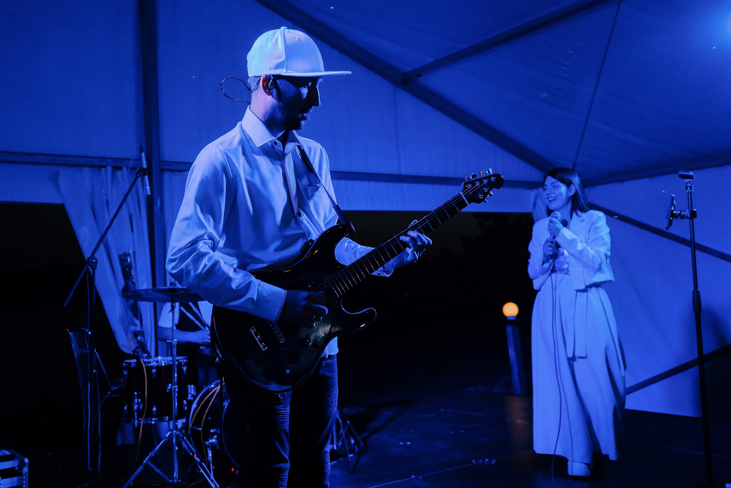 2-х ДНЕВНЫЙ КОРПОРАТИВ В СТИЛЕ ЛАГЕРНОЙ СМЕНЫ НА ТУРГОЯКЕ. Репортажный фотограф Зуев Роман г. Челябинск