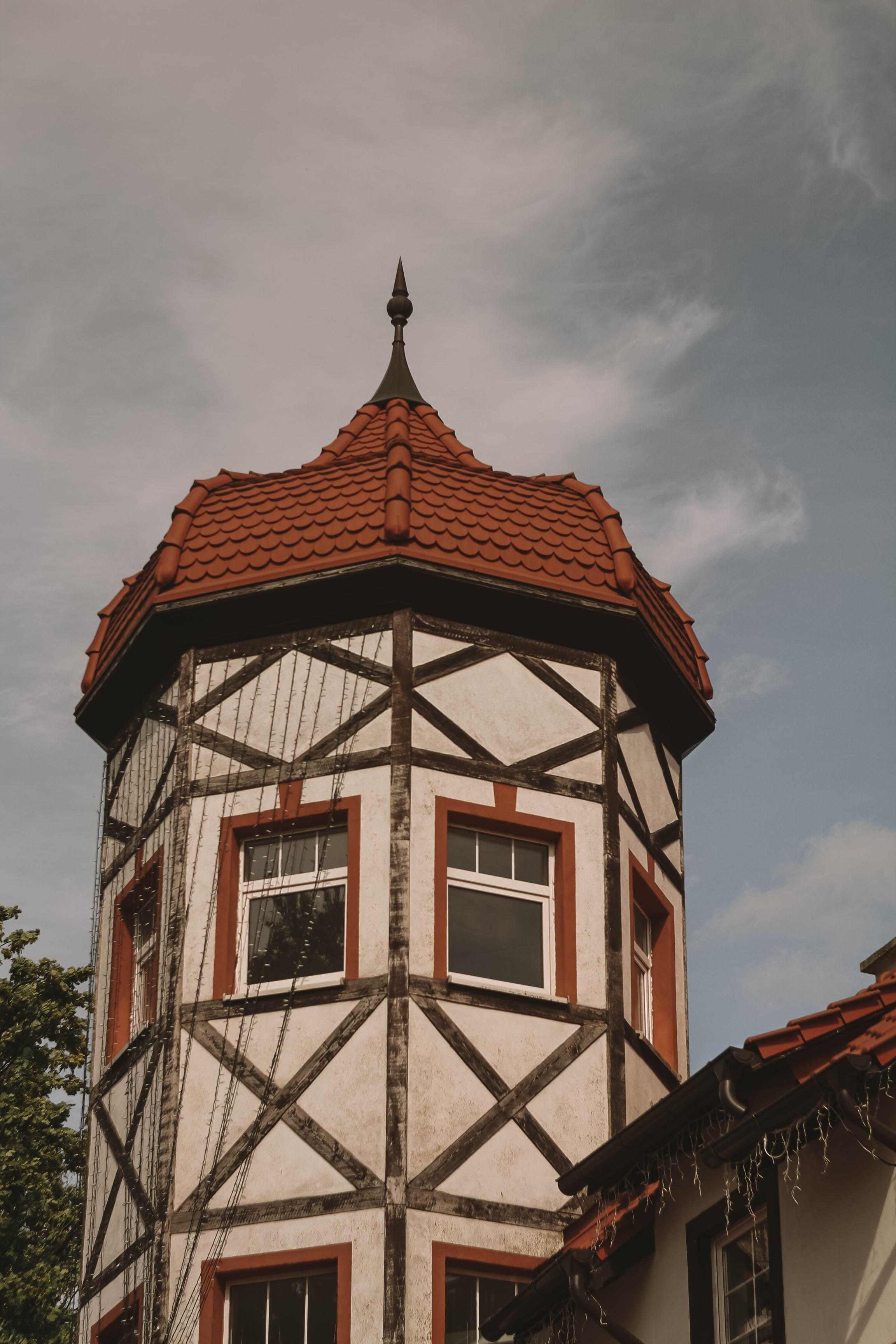 Калининград