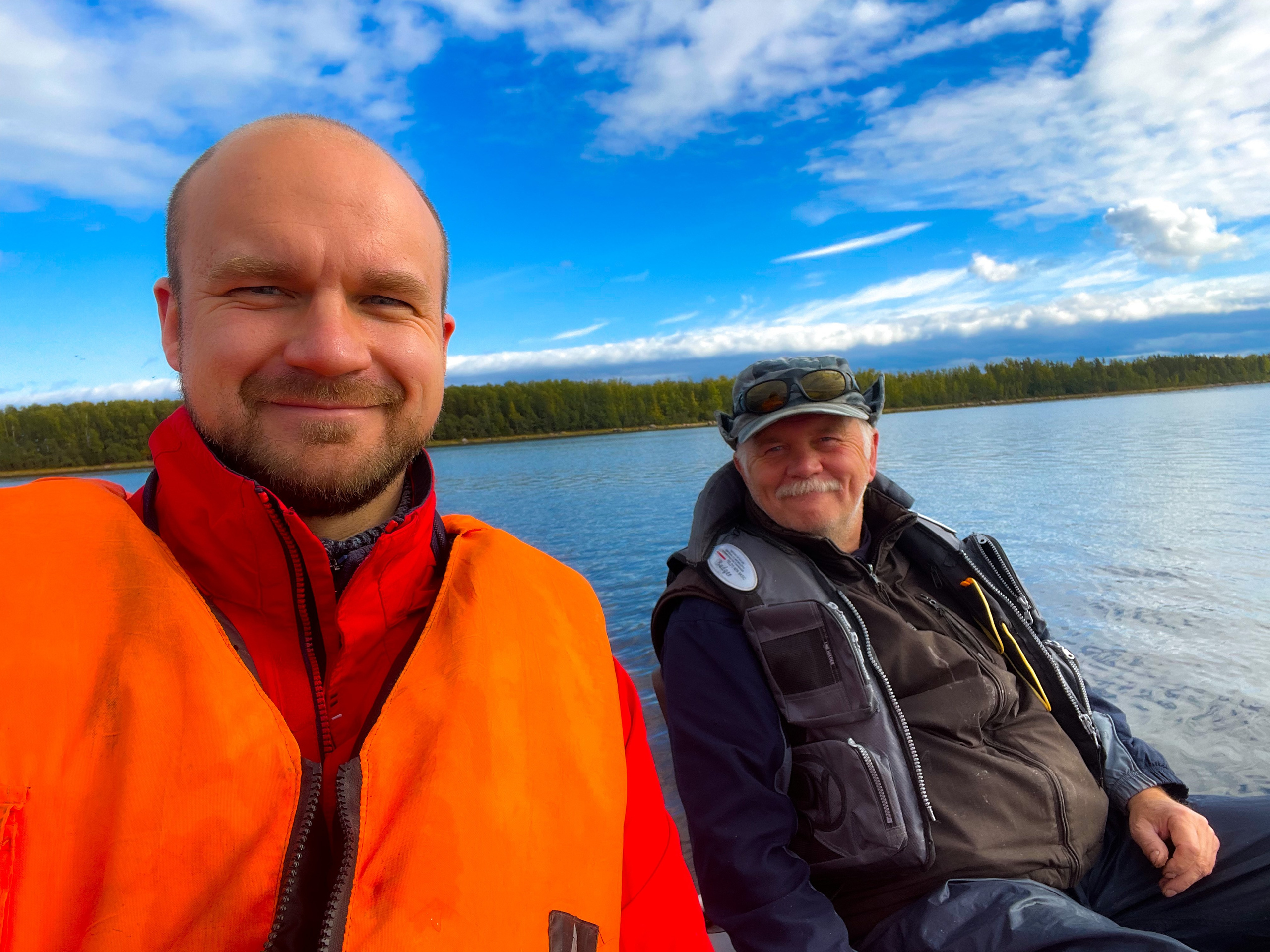 Мусихин Михаил Аркадьевич — сайт памяти о добром и светлом человеке