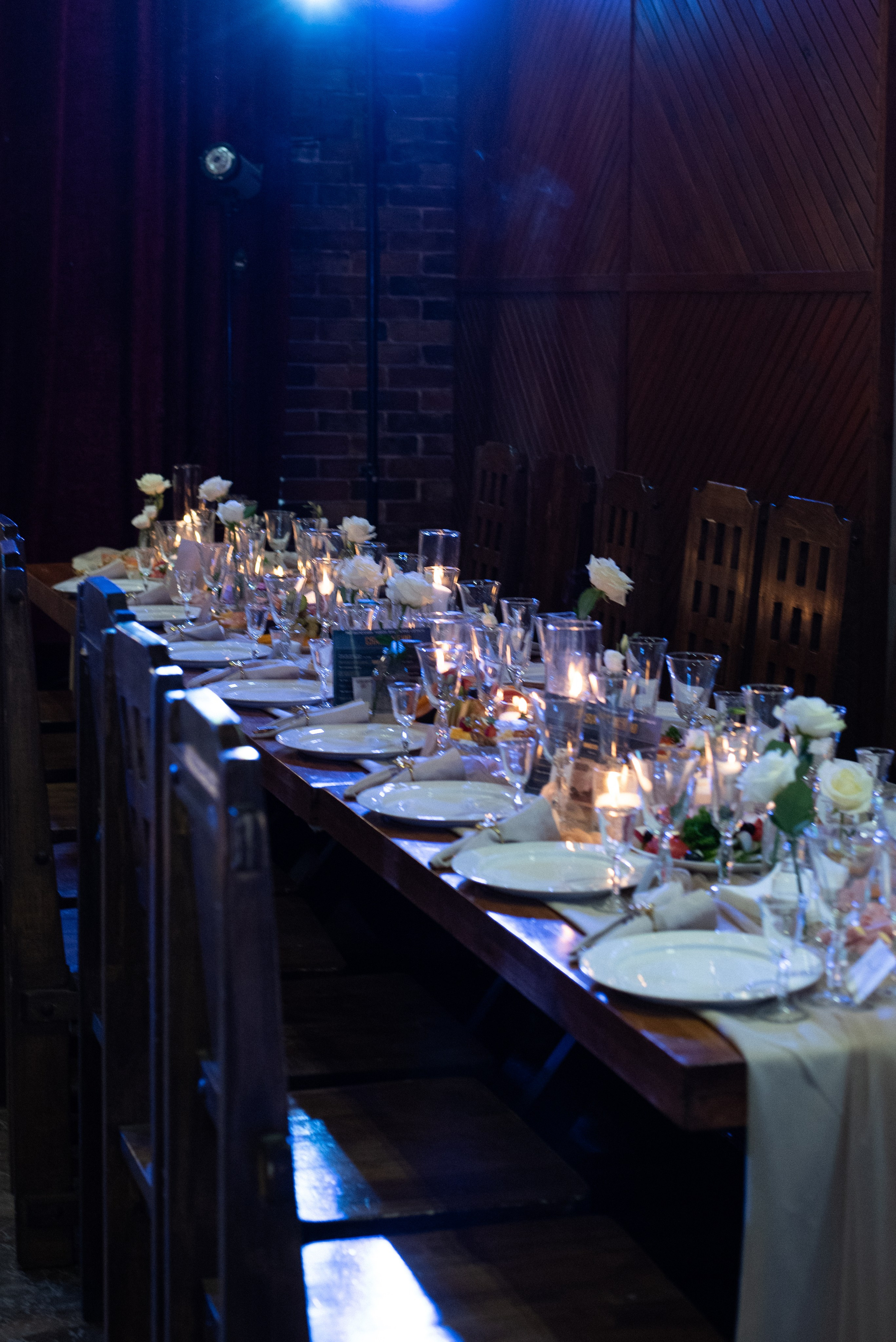 Сергей и Полина