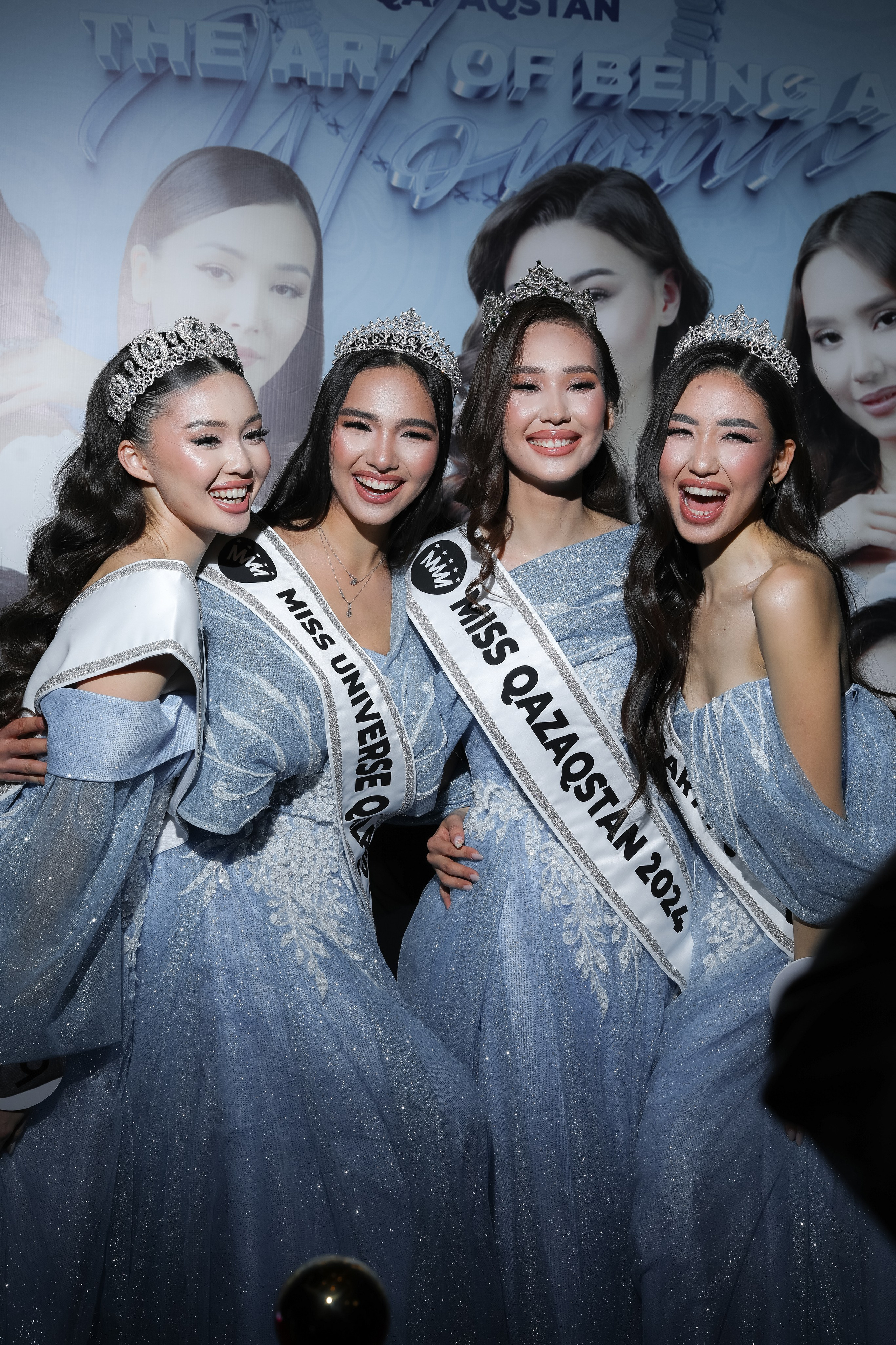 Репортажная фотография. Фотограф в Алматы Велиляева Алена