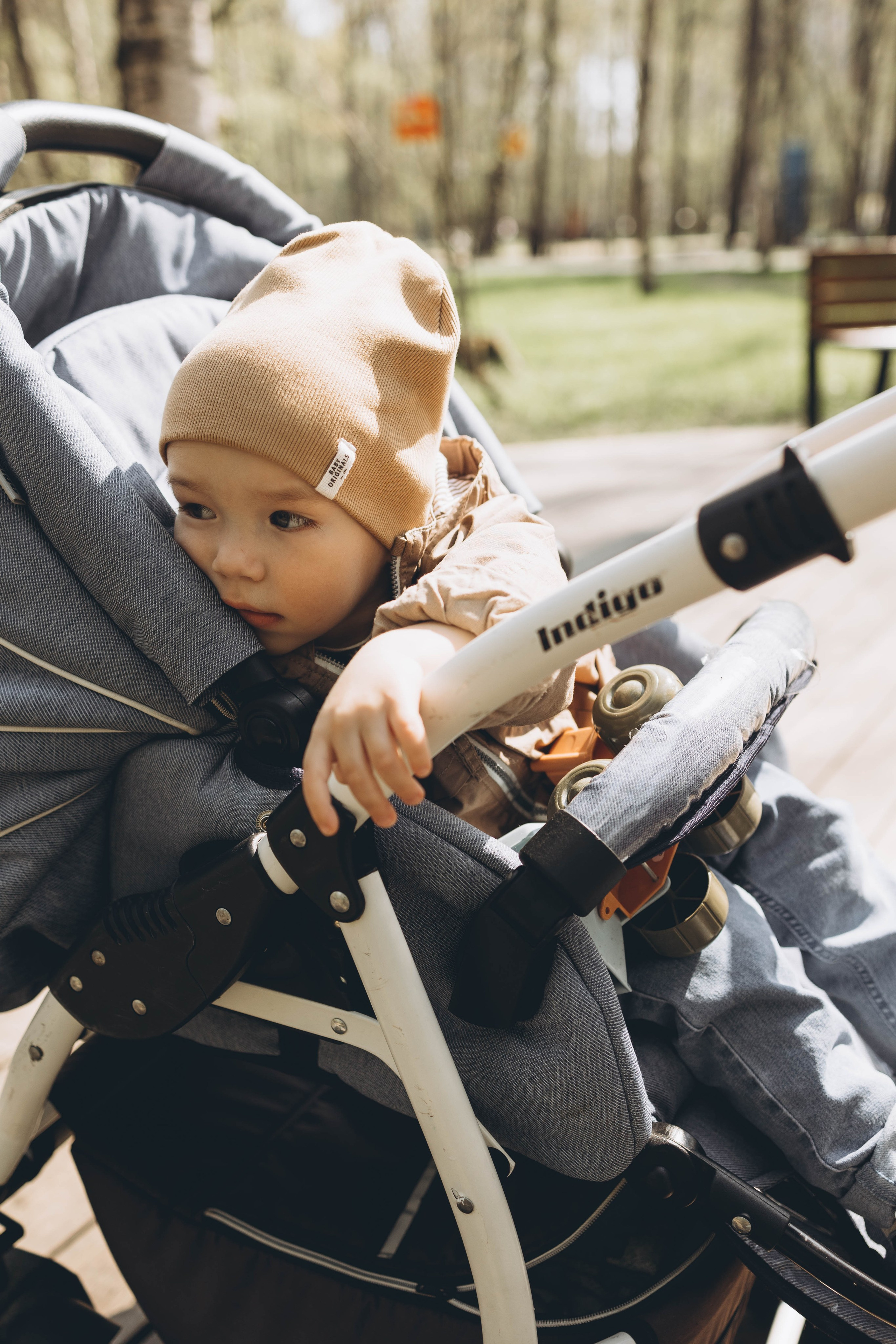 Кристина и Лев. Семейный фотограф в Москве Виктория Ястребинская