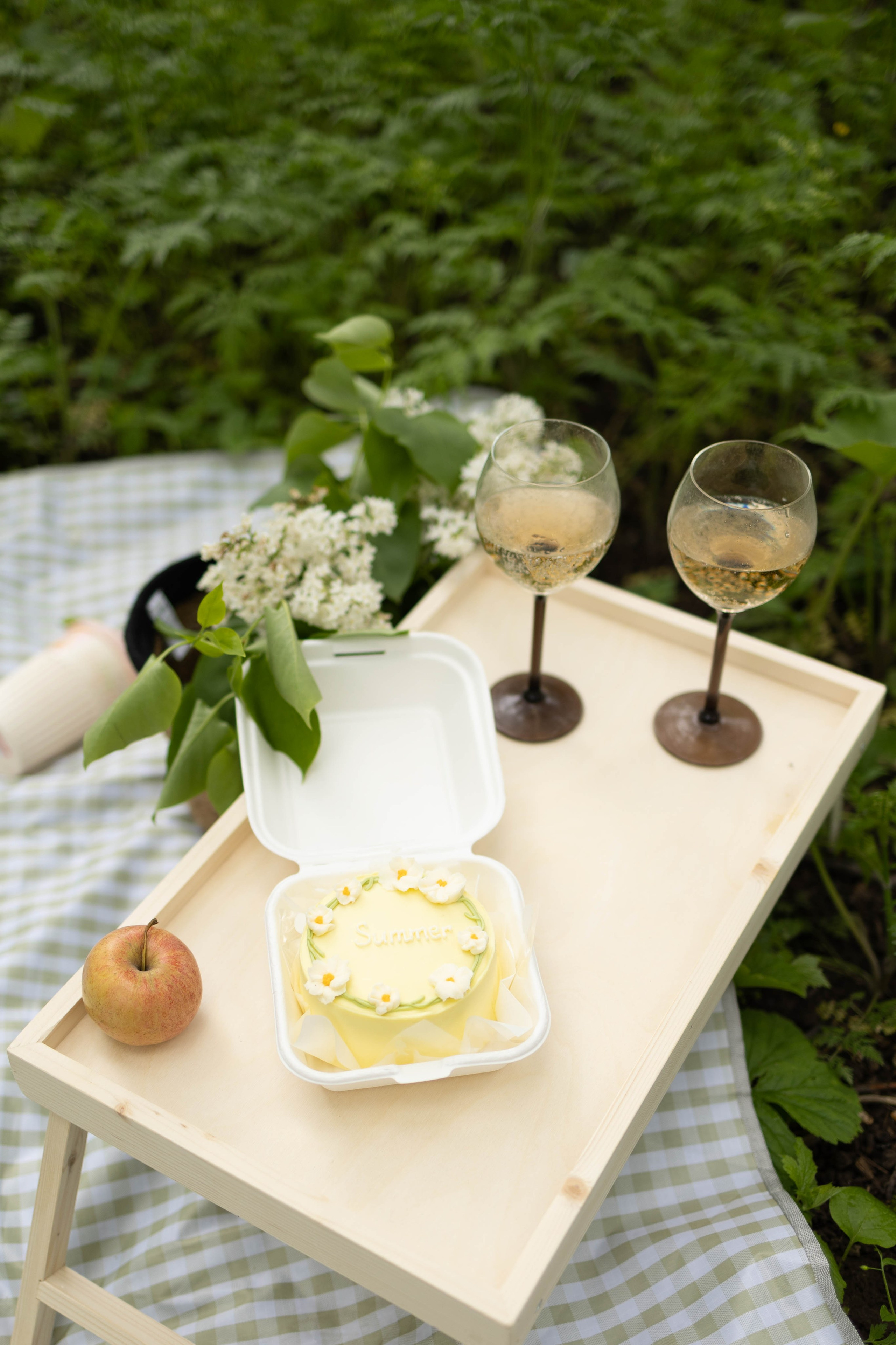 Миша, Дима, Лера и Миша. Семейный фотограф в Москве Виктория Ястребинская