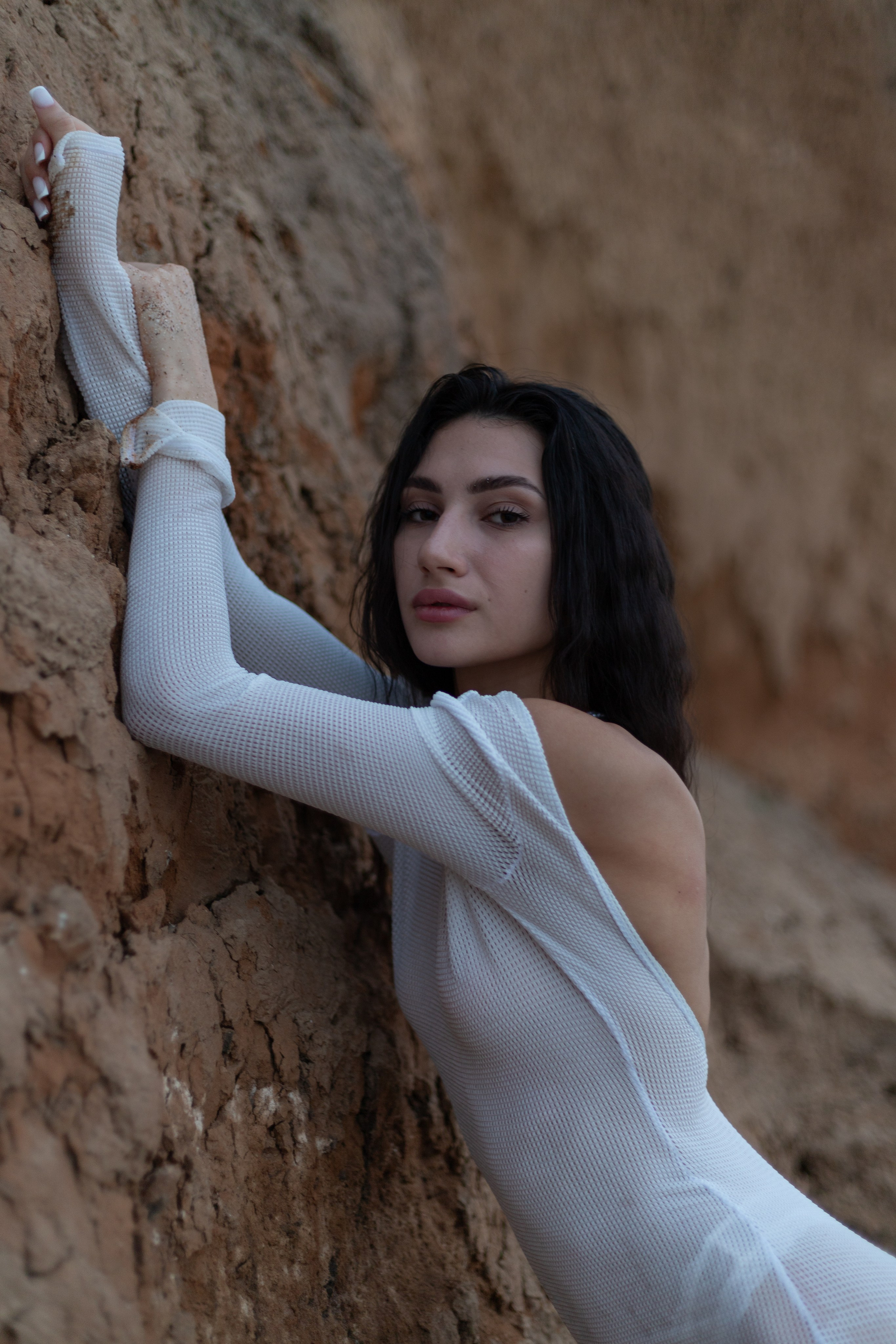 Аня. Фотограф Мелитополь Валерия Шматко