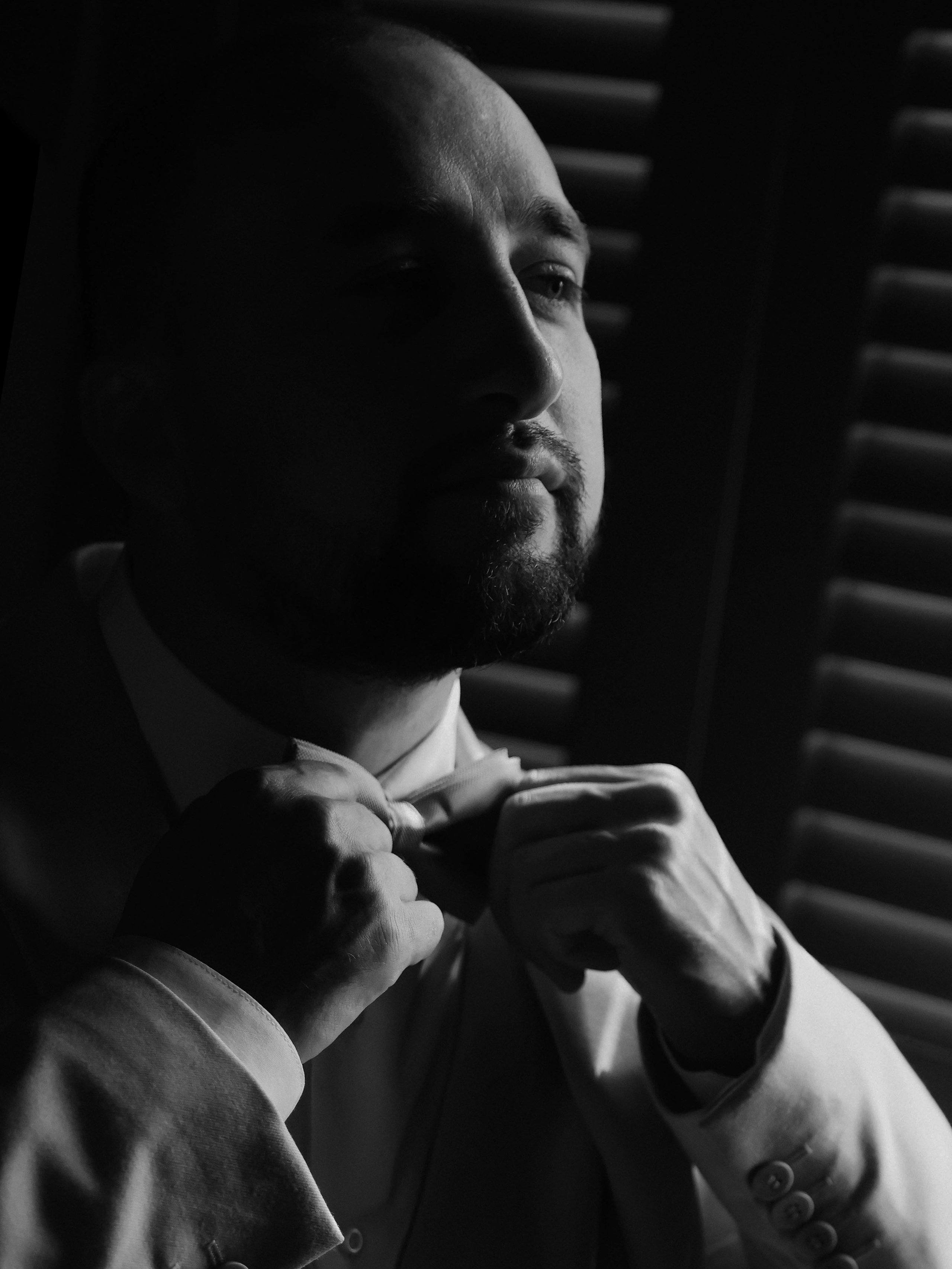 А & К. Мультифотограф Динара Ахмедзянова