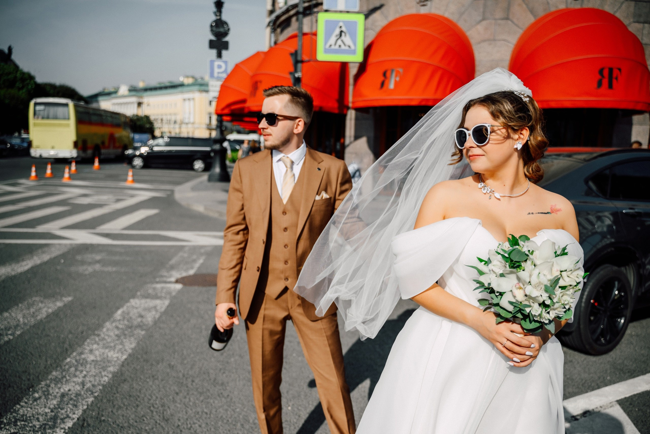 Фотограф, свадебный фотограф, свадебный фотограф СПБ