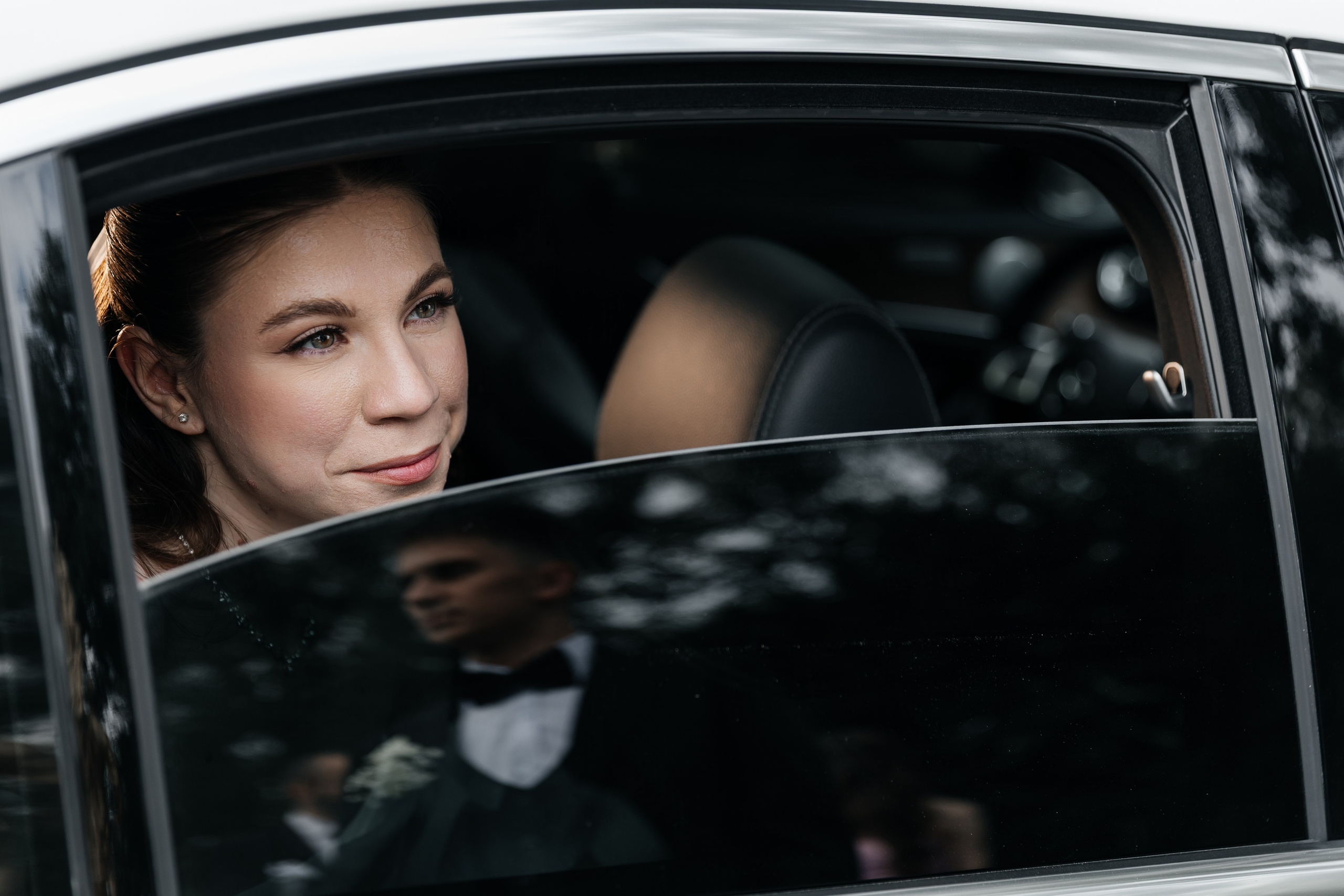 Роман & Рита. Фотограф Пятигорск Александра Карасева