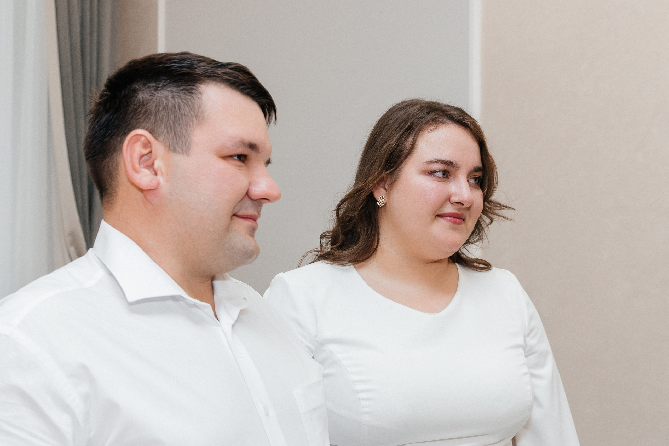 Александра & Евгений. Фотограф Пятигорск Александра Карасева