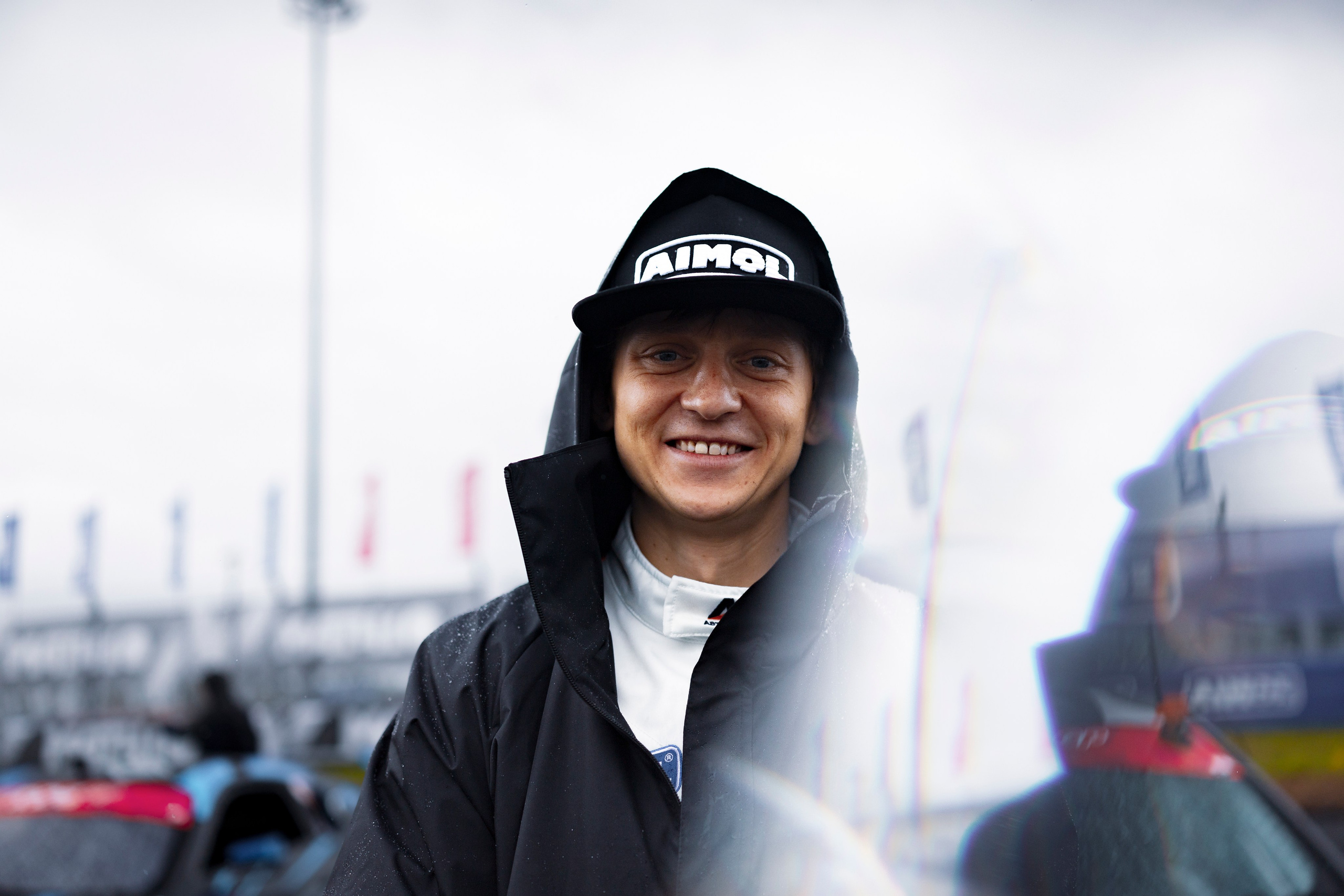 RDS GP 2025 STAGE 2. Автомобильный фотограф Юрий Захаров