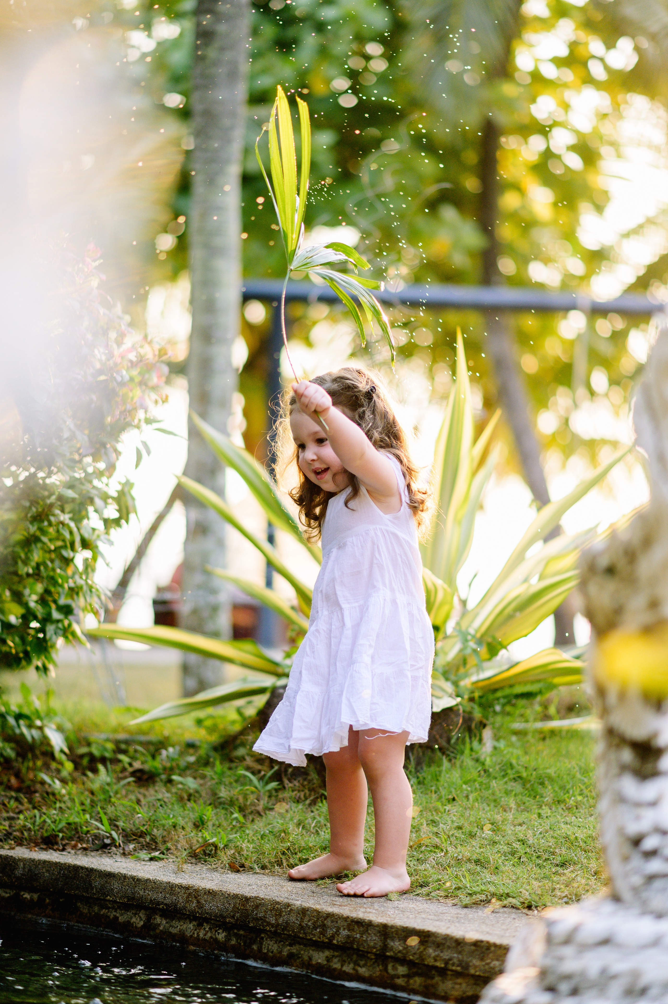 Таиланд. Фотограф в Казани Адель Гайнуллин