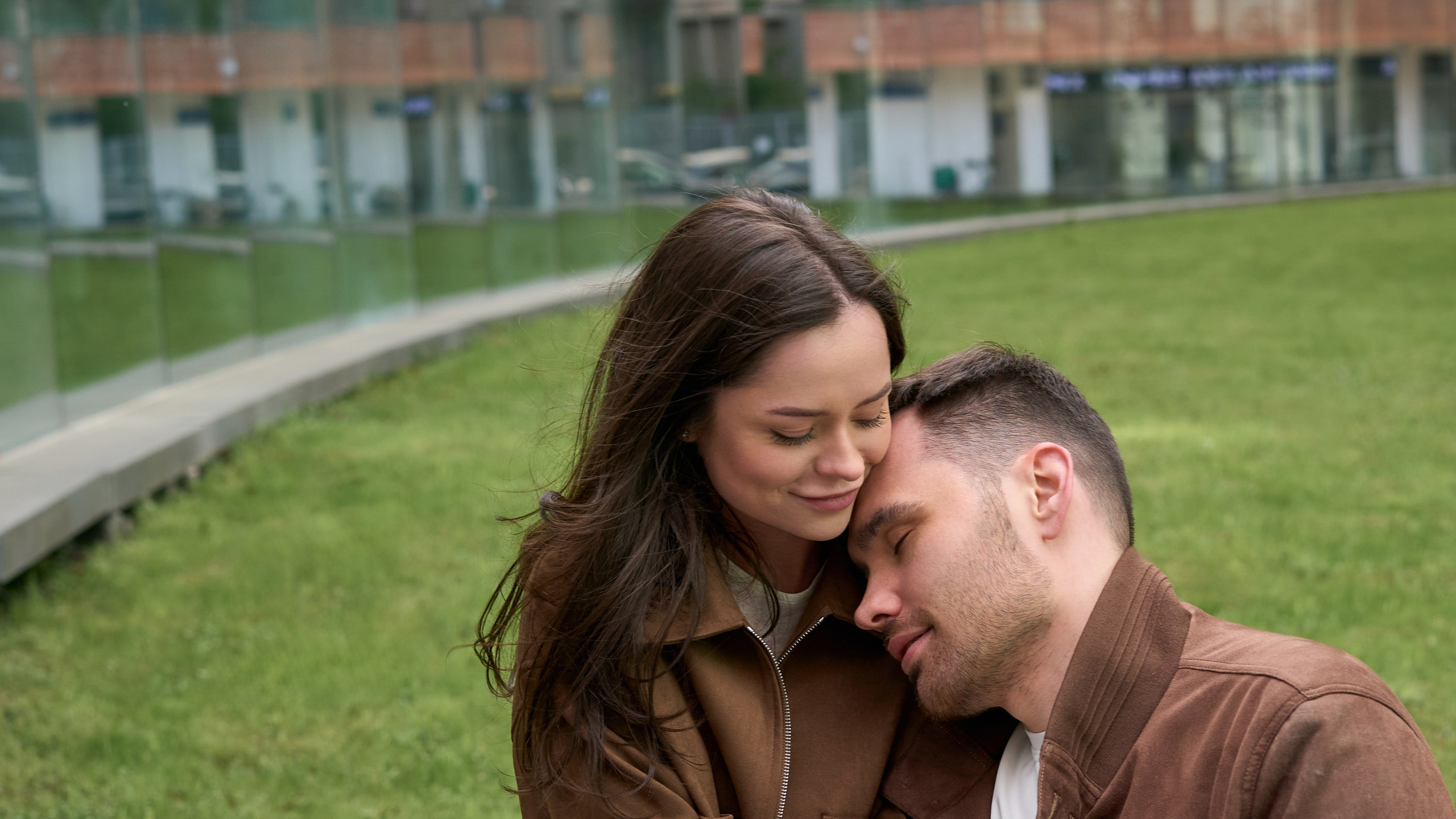 Привет на сто лет. Minflo Photographer