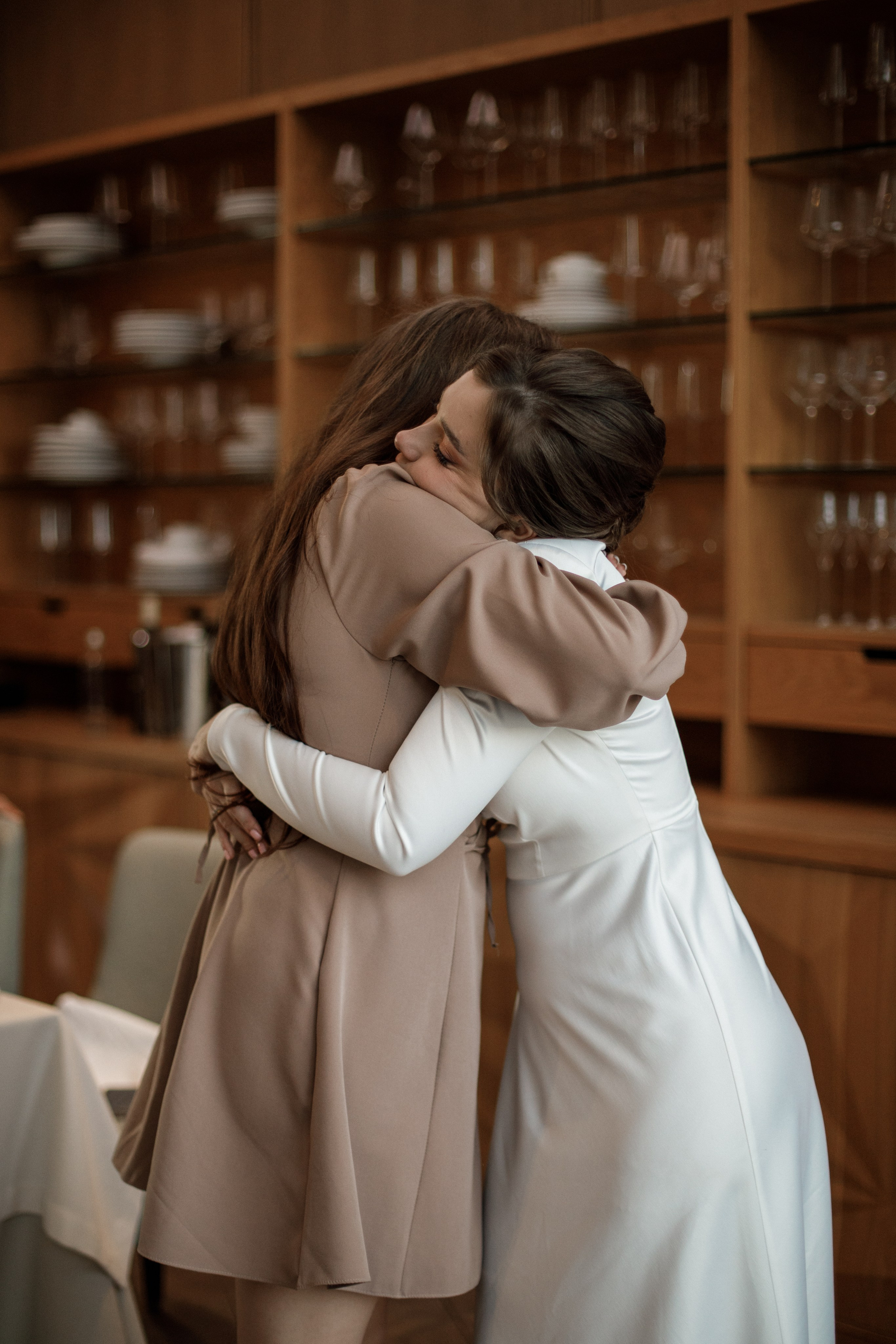 Вика + Влас. Свадебный фотограф Наташа Анисенко