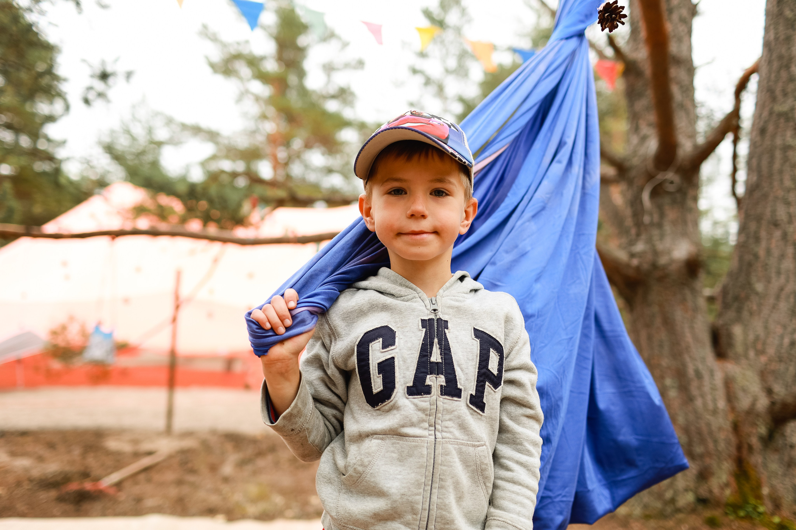 Фотографии семейного лагеря «Соприкосновение». Саша Кушнерова Фотографии. Sasha Kushnerova Photos