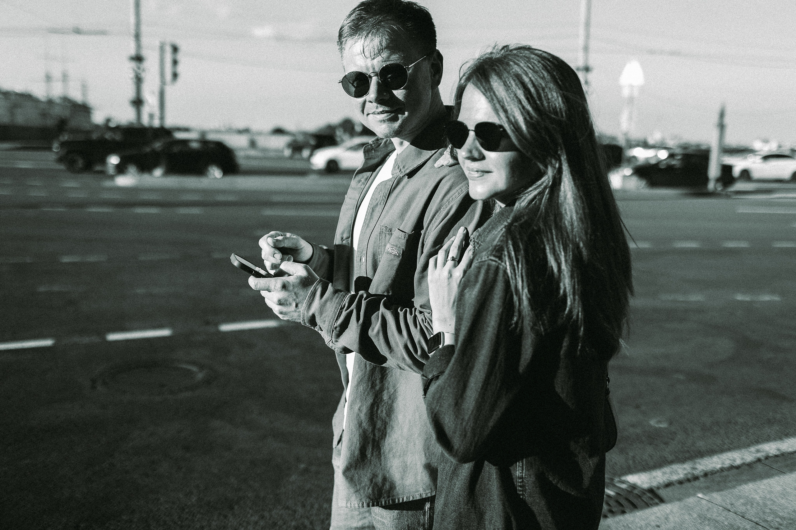 Семейные фотографии. Фотограф из Санкт-Петербурга Саша Кушнерова. Портретный фотограф в Санкт-Петербурге. Саша Кушнерова