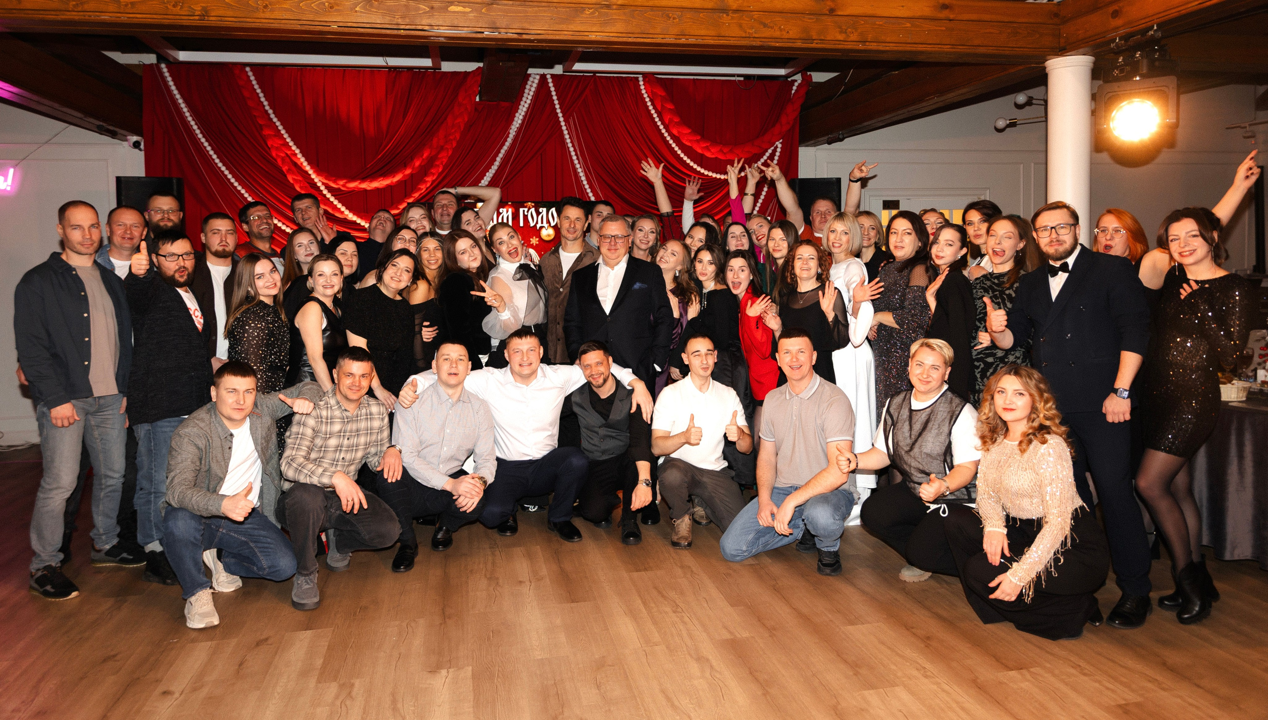 ИВЕНТЫ//НАВИГАТОР. Фотограф Тюмень Пушковская Кристина