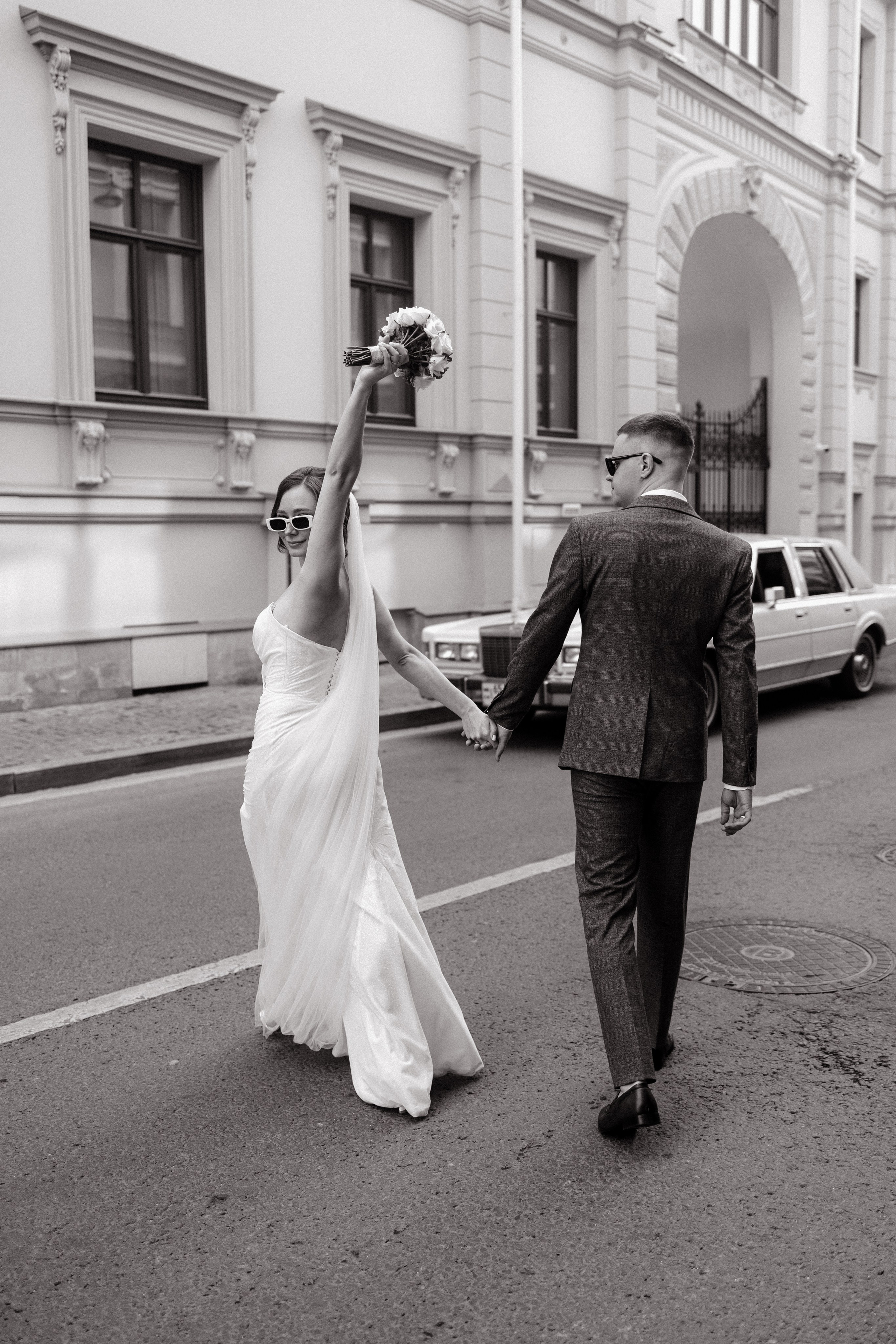 Свадебные фото услуги Москва. профессиональный свадебный фотограф Москва. фотосессия для пары Москва. Фотограф в Москве Валерия Рожкова