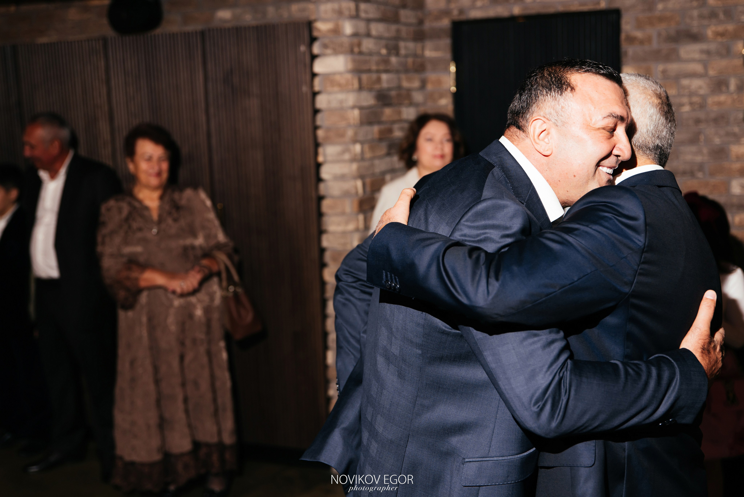 Сватовство И&A. Фотограф Ростов-на-Дону