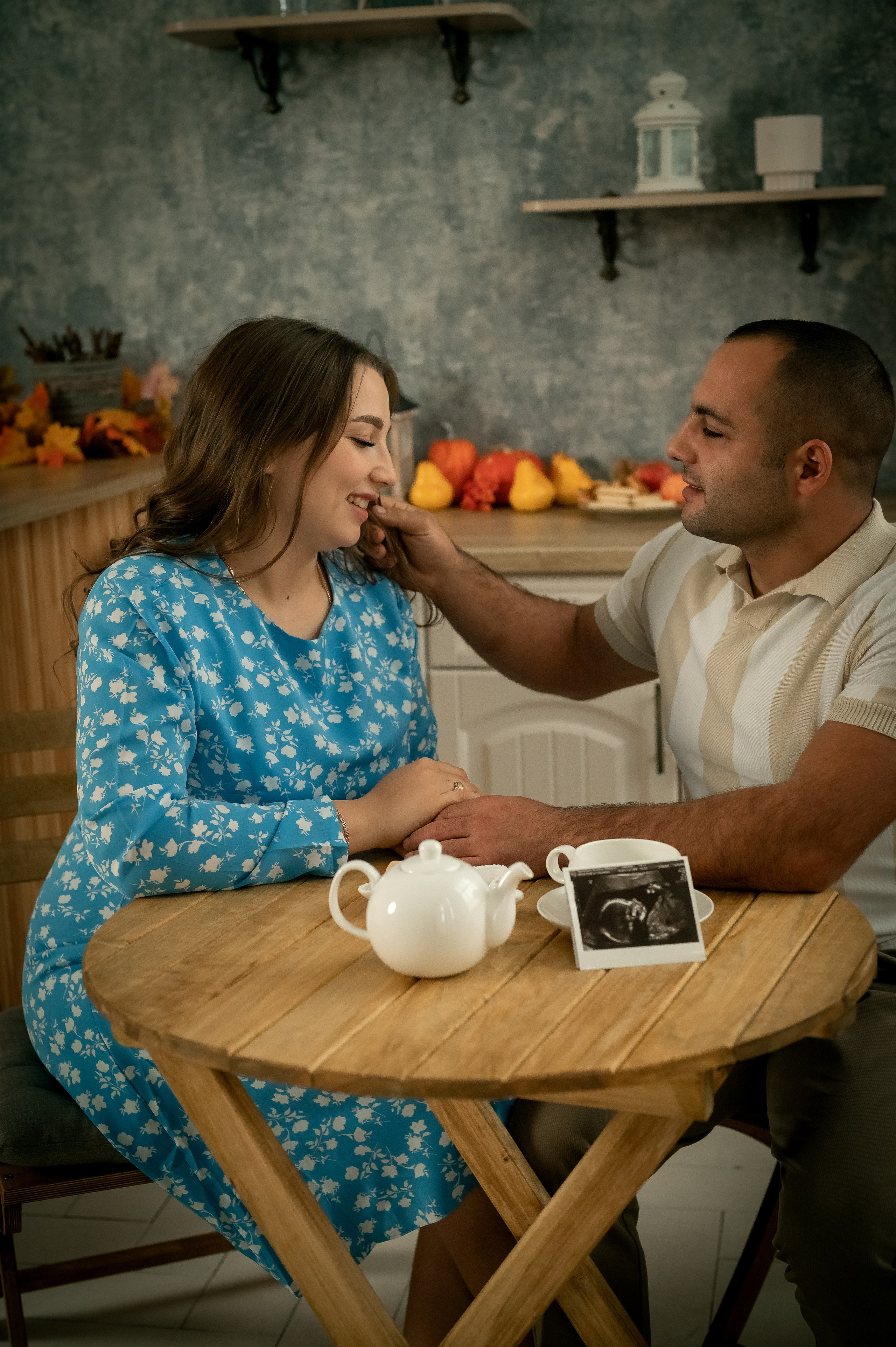 #фотосессия беременной. Фотограф новорождённых, семейный, школьный в городе Калуге Евгения