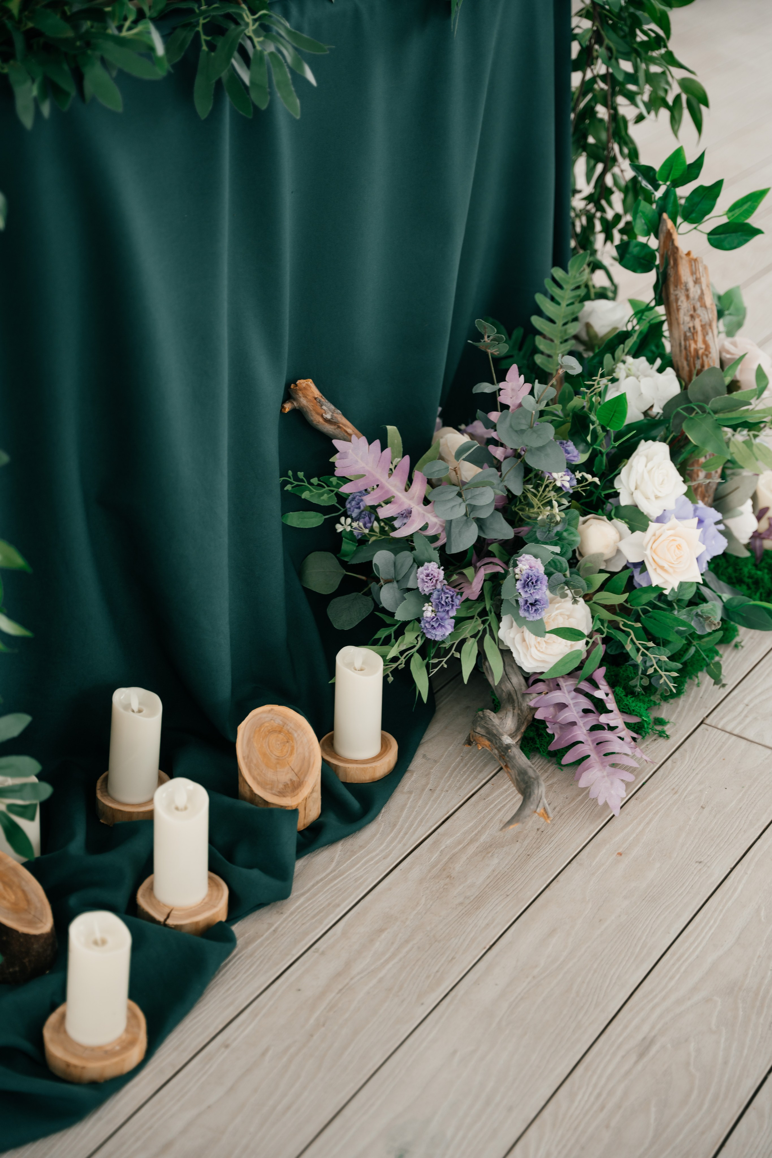 Варвара и Александр. Ульяна Ремезова | Фотограф | Челябинск