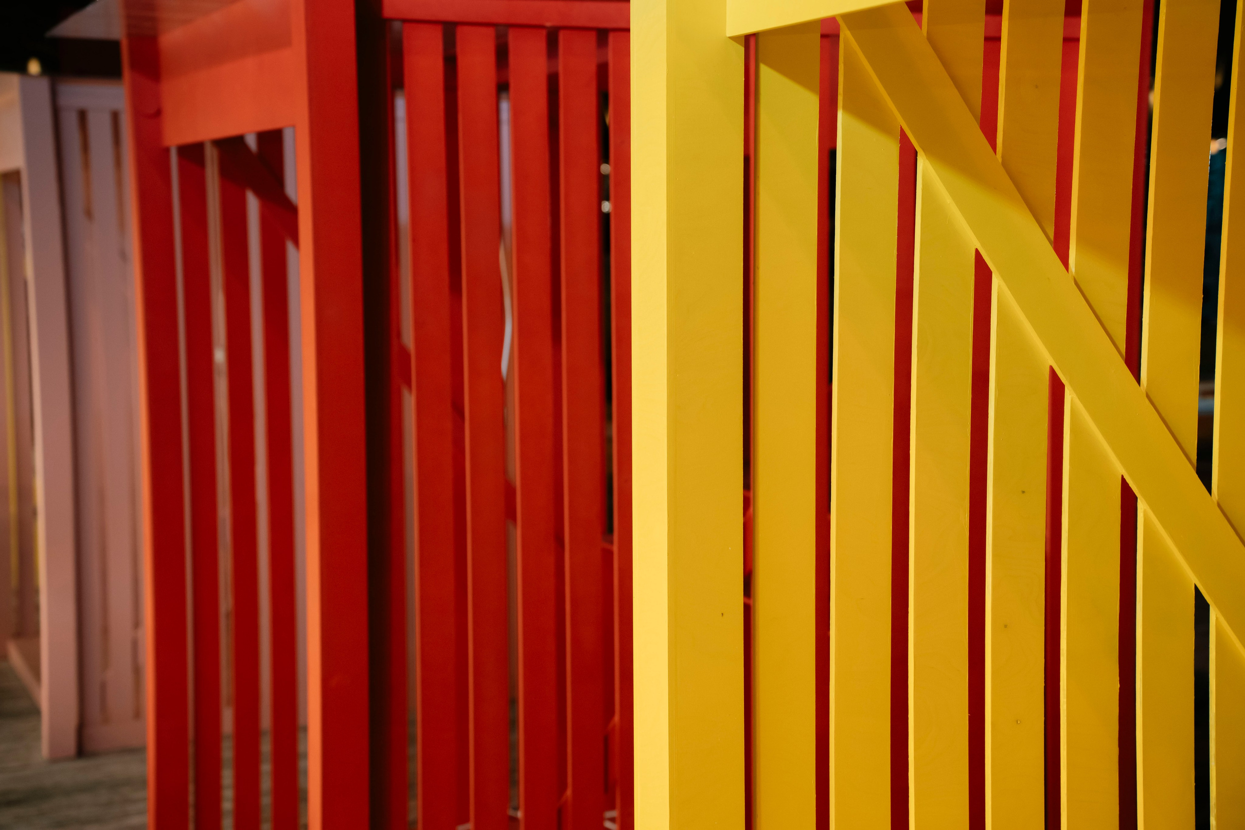 BALAGAN. Бэкстейдж / 2025. Саша Копылов, фотограф в Казани