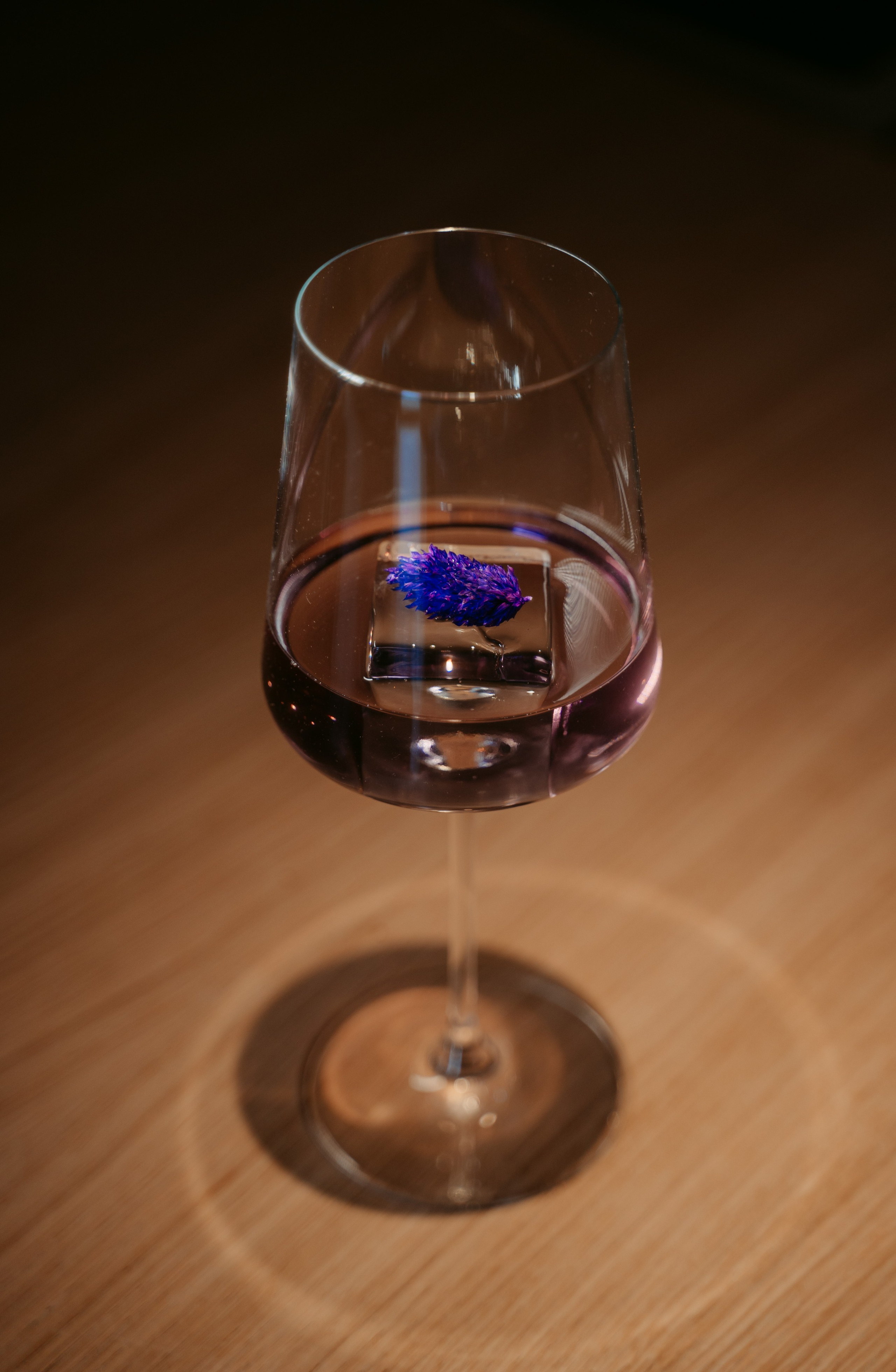 Хорошая девочка / Открытие ресторана в Казани. Саша Копылов, фотограф в Казани