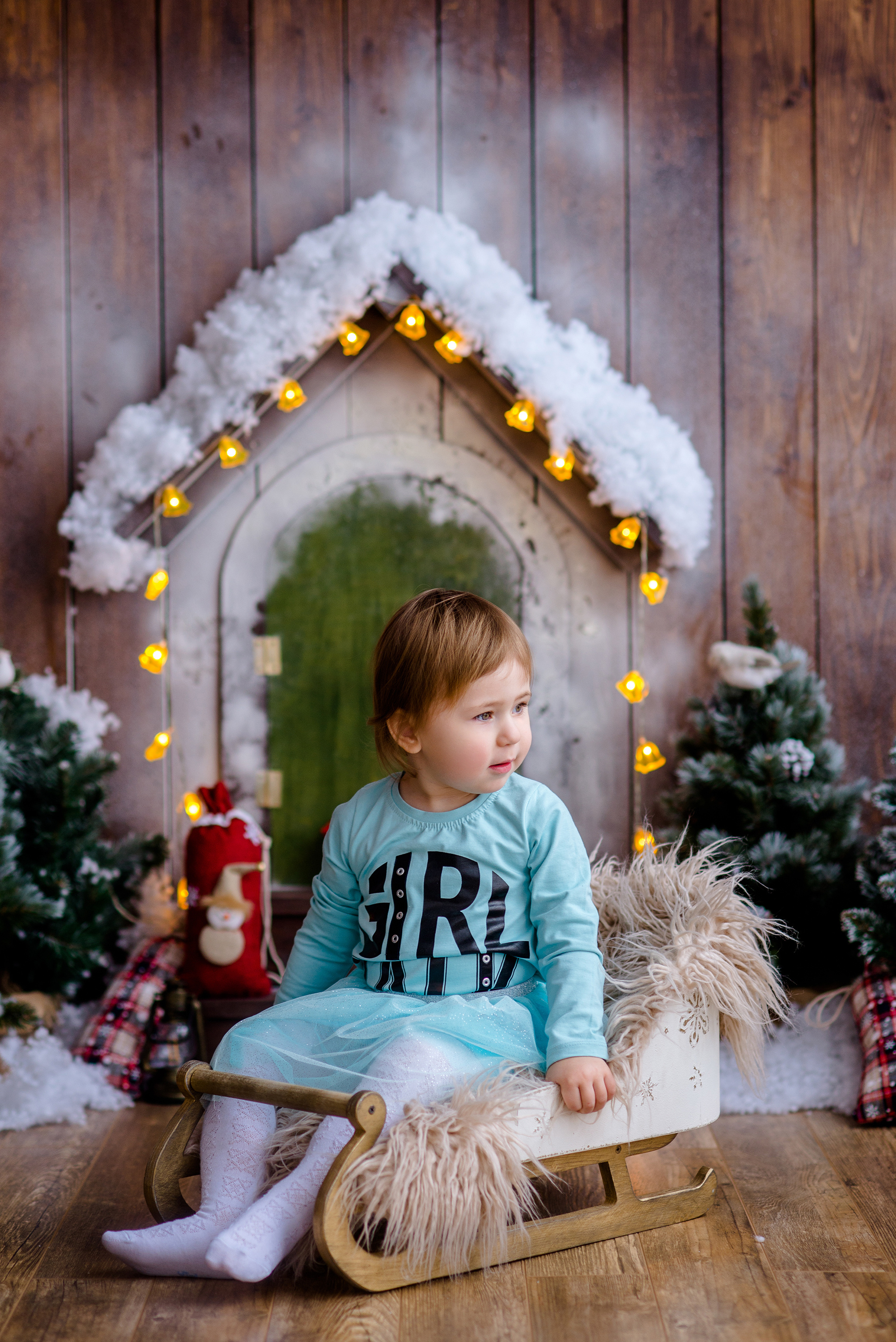 Соня. Марина Тюкачева свадебный, семейный, детский фотограф