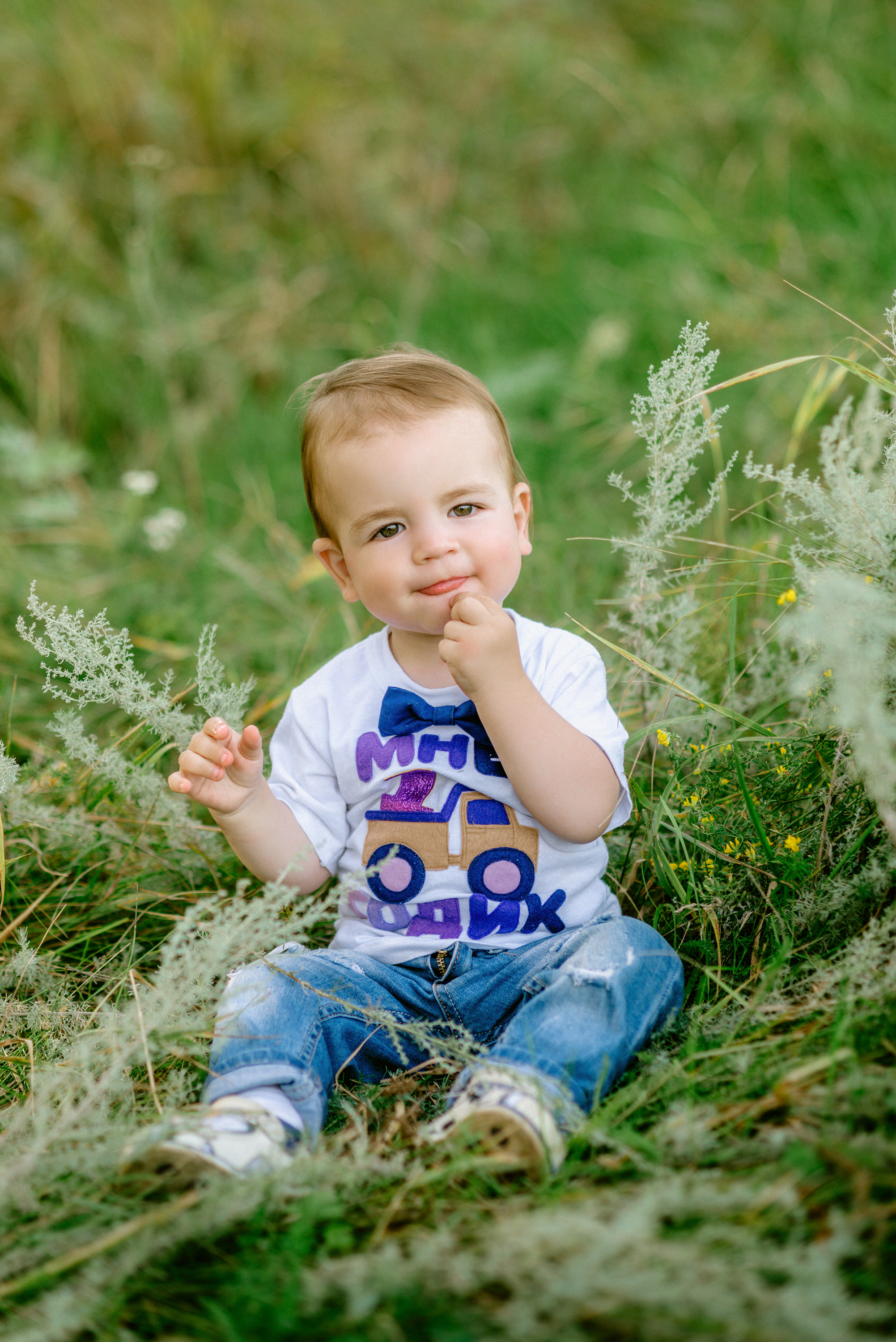 Арсений. Марина Тюкачева свадебный, семейный, детский фотограф