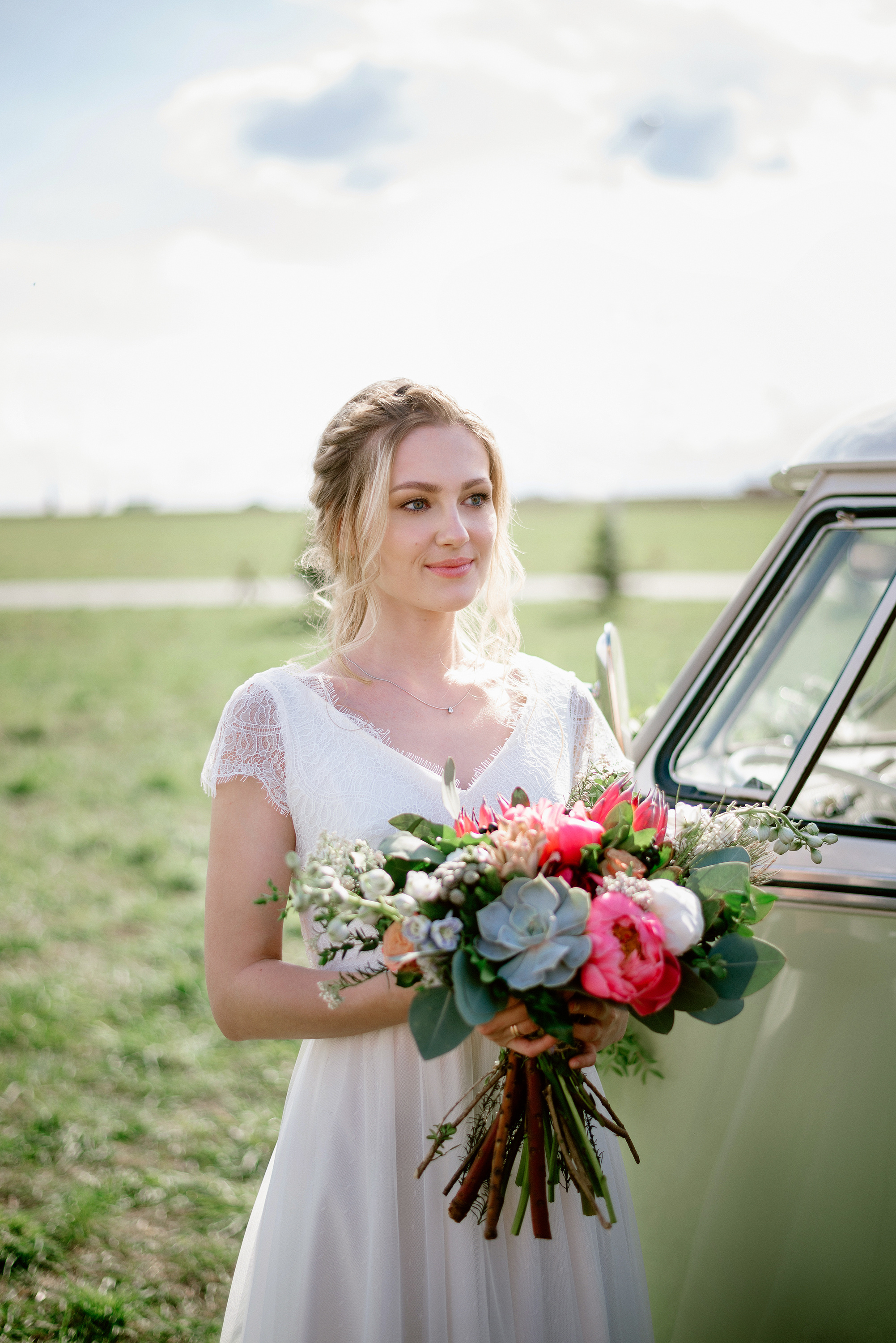 Ирина & Михаил. Марина Тюкачева свадебный, семейный, детский фотограф