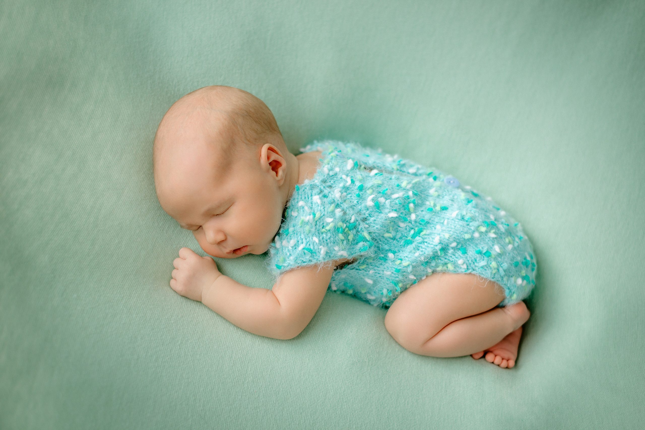 Артёмка. Марина Тюкачева свадебный, семейный, детский фотограф