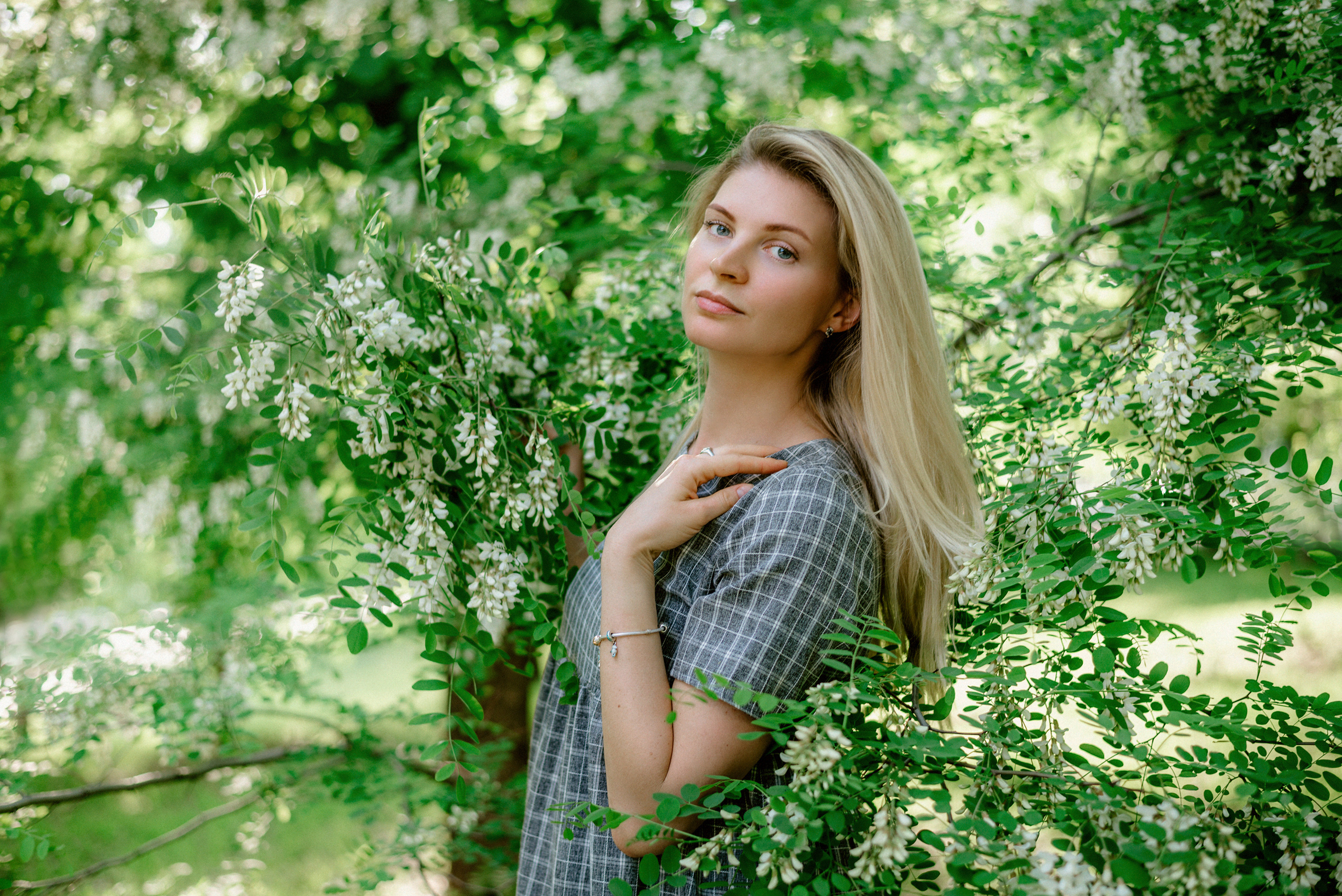 Оля. Марина Тюкачева свадебный, семейный, детский фотограф