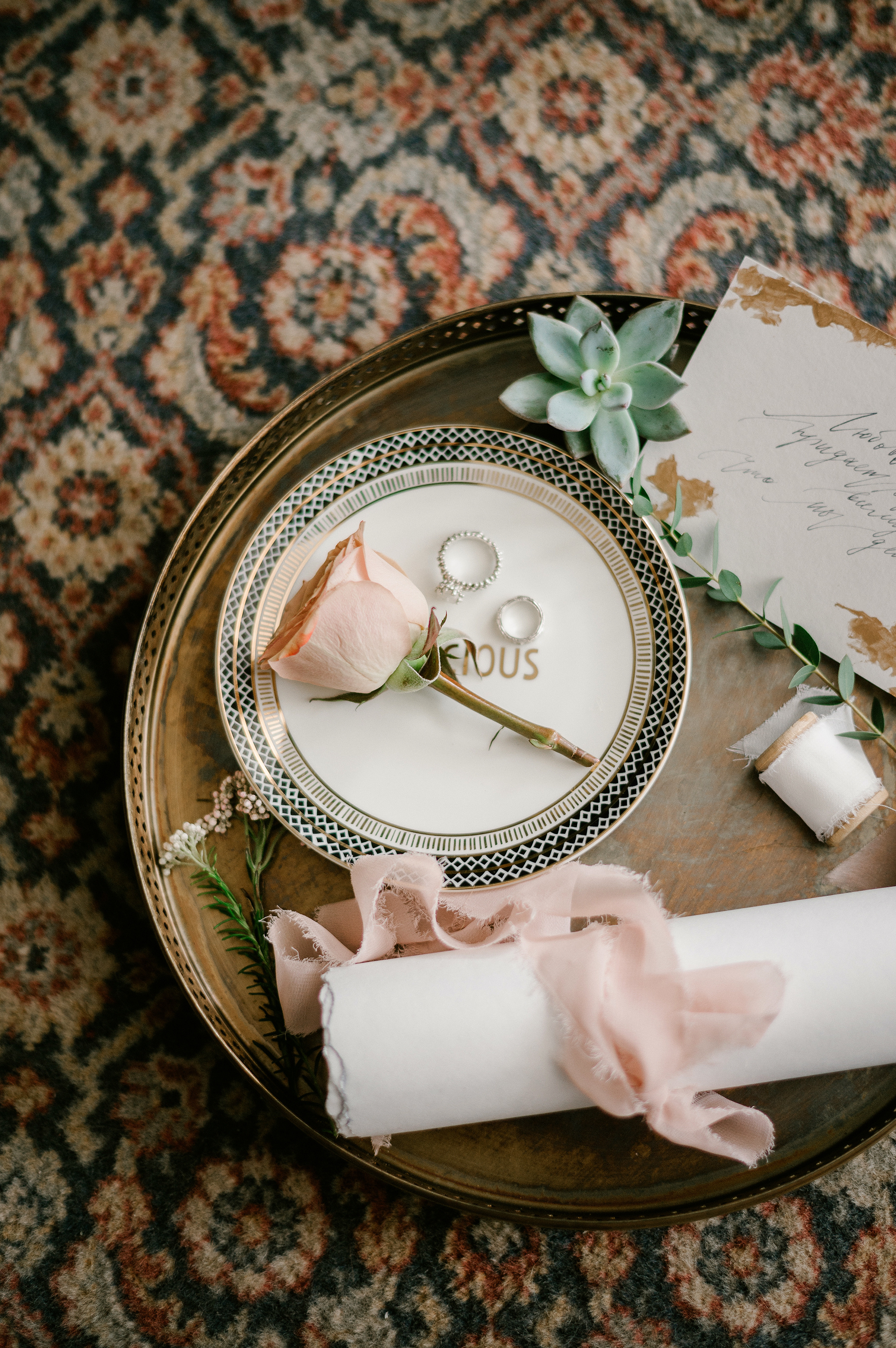 Ирина & Михаил. Марина Тюкачева свадебный, семейный, детский фотограф