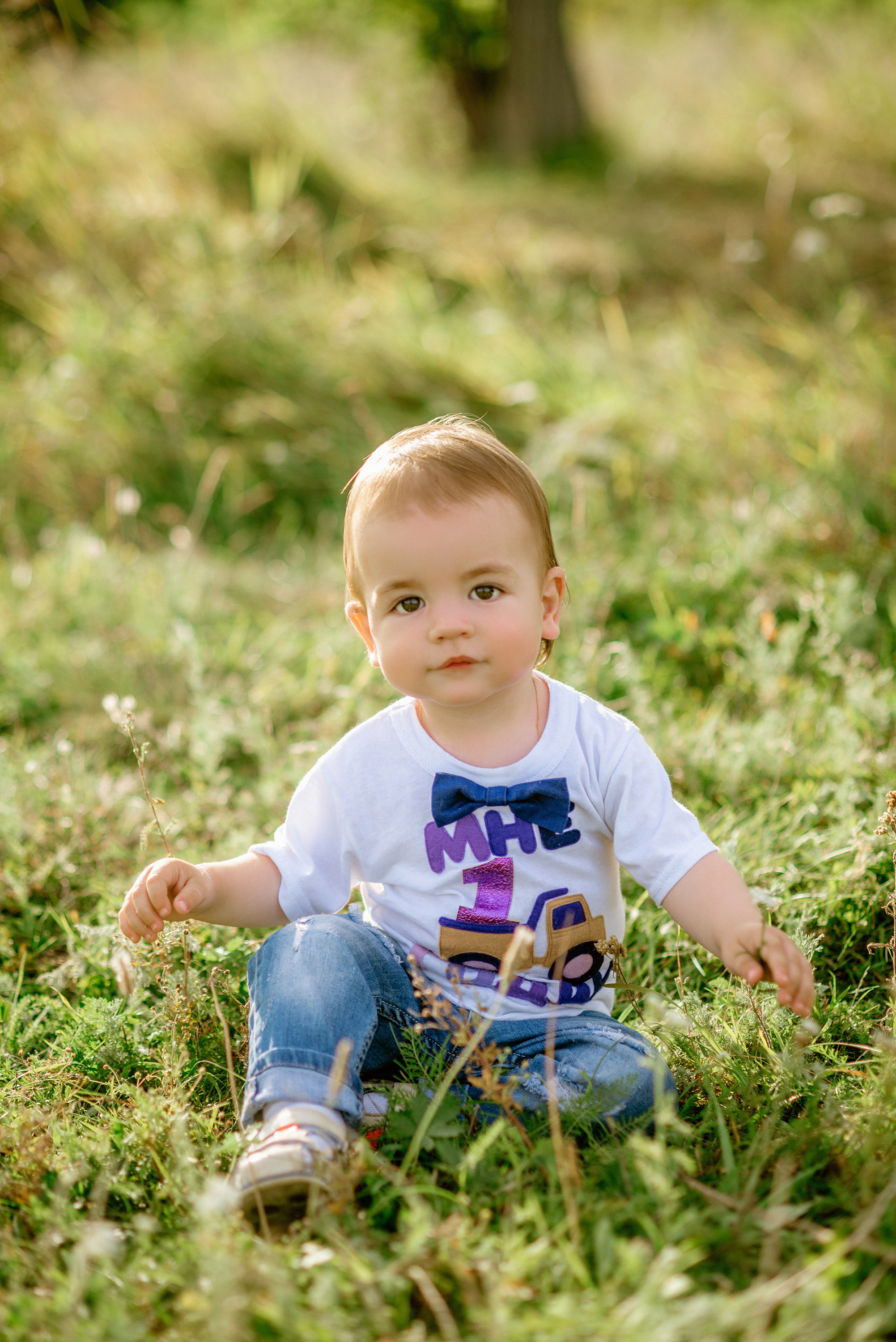Арсений. Марина Тюкачева свадебный, семейный, детский фотограф