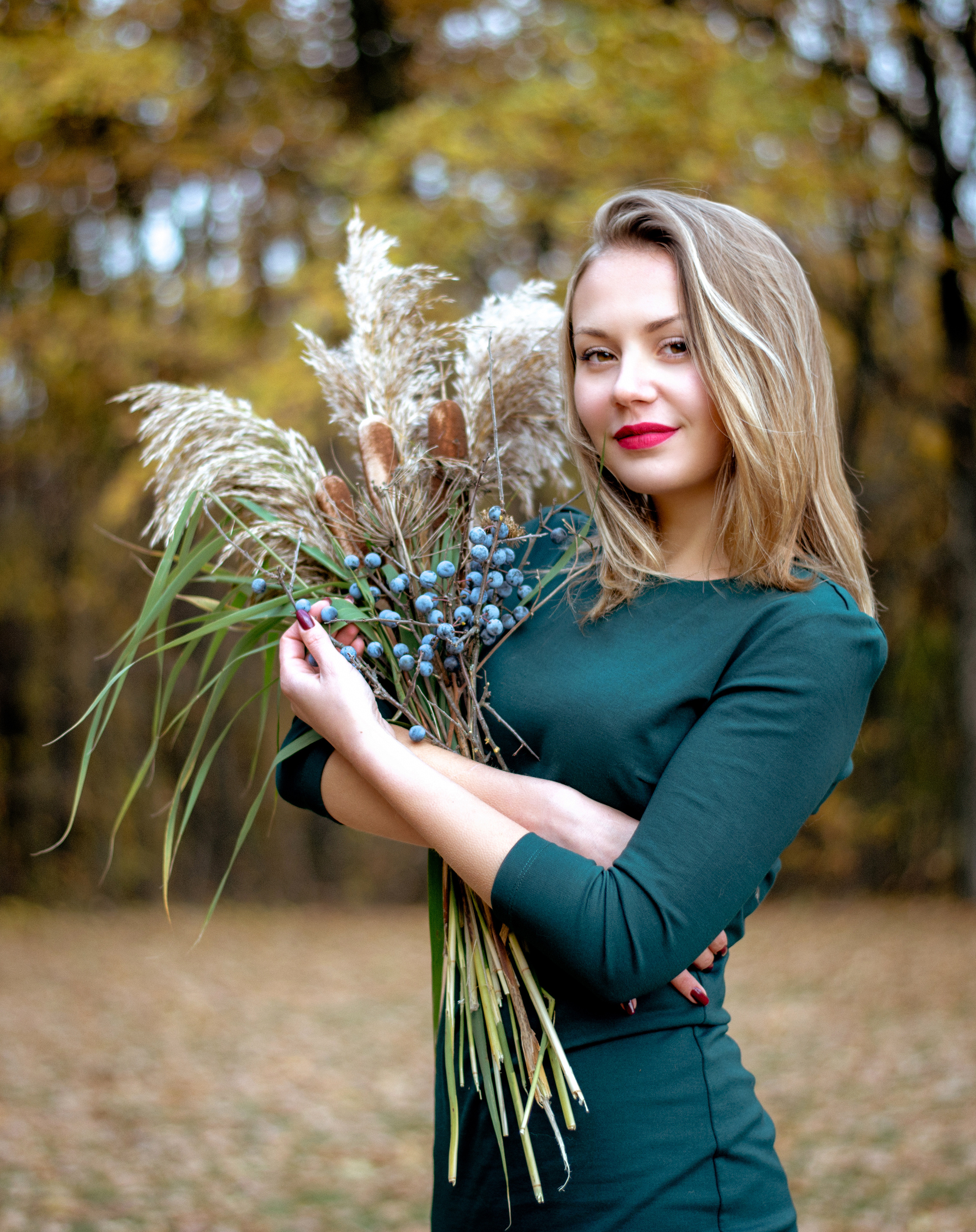Настюша. Марина Тюкачева свадебный, семейный, детский фотограф